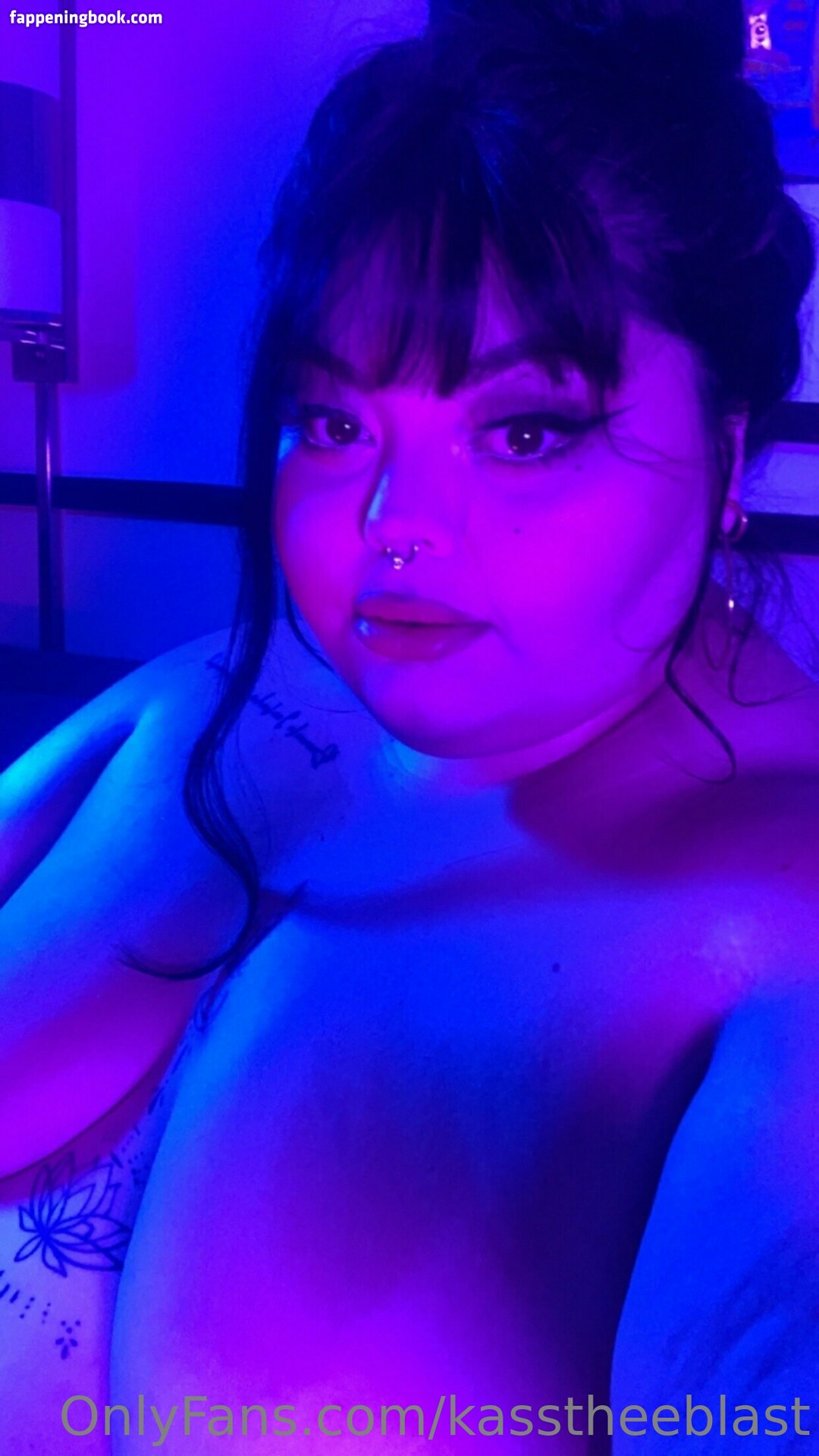 kasstheeblast Onlyfans Nude Leaked Photos photo leak 16 of 48