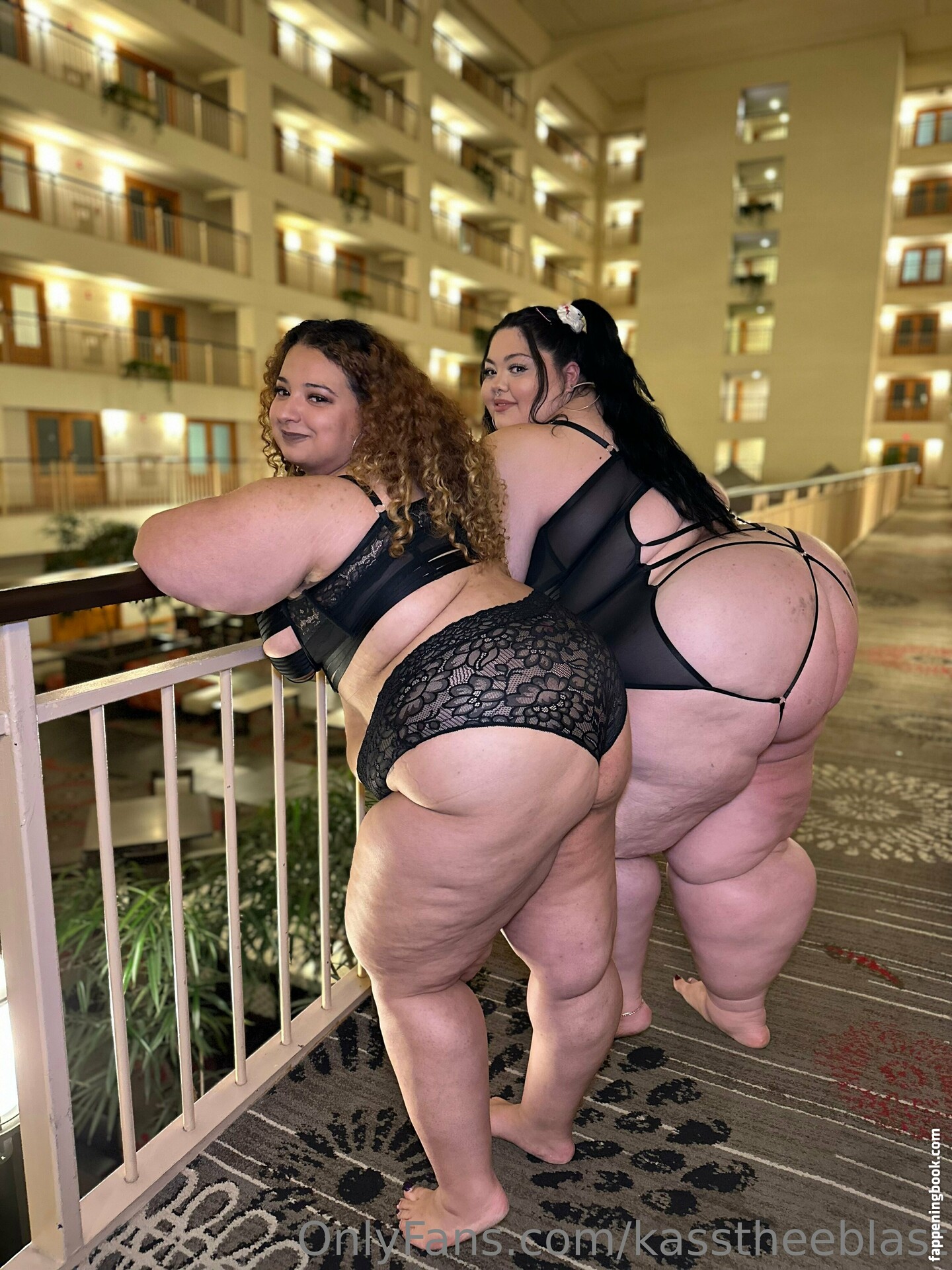 kasstheeblast Onlyfans Nude Leaked Photos photo leak 18 of 48