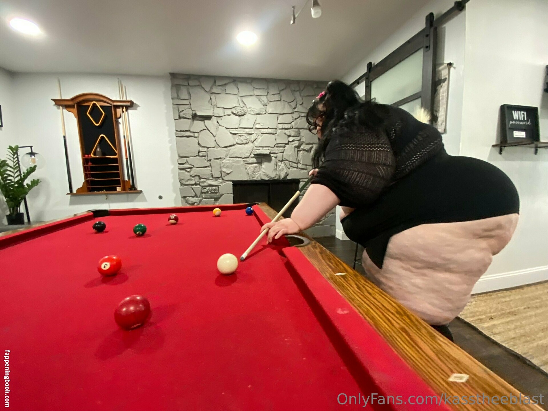 kasstheeblast Onlyfans Nude Leaked Photos photo leak 22 of 48