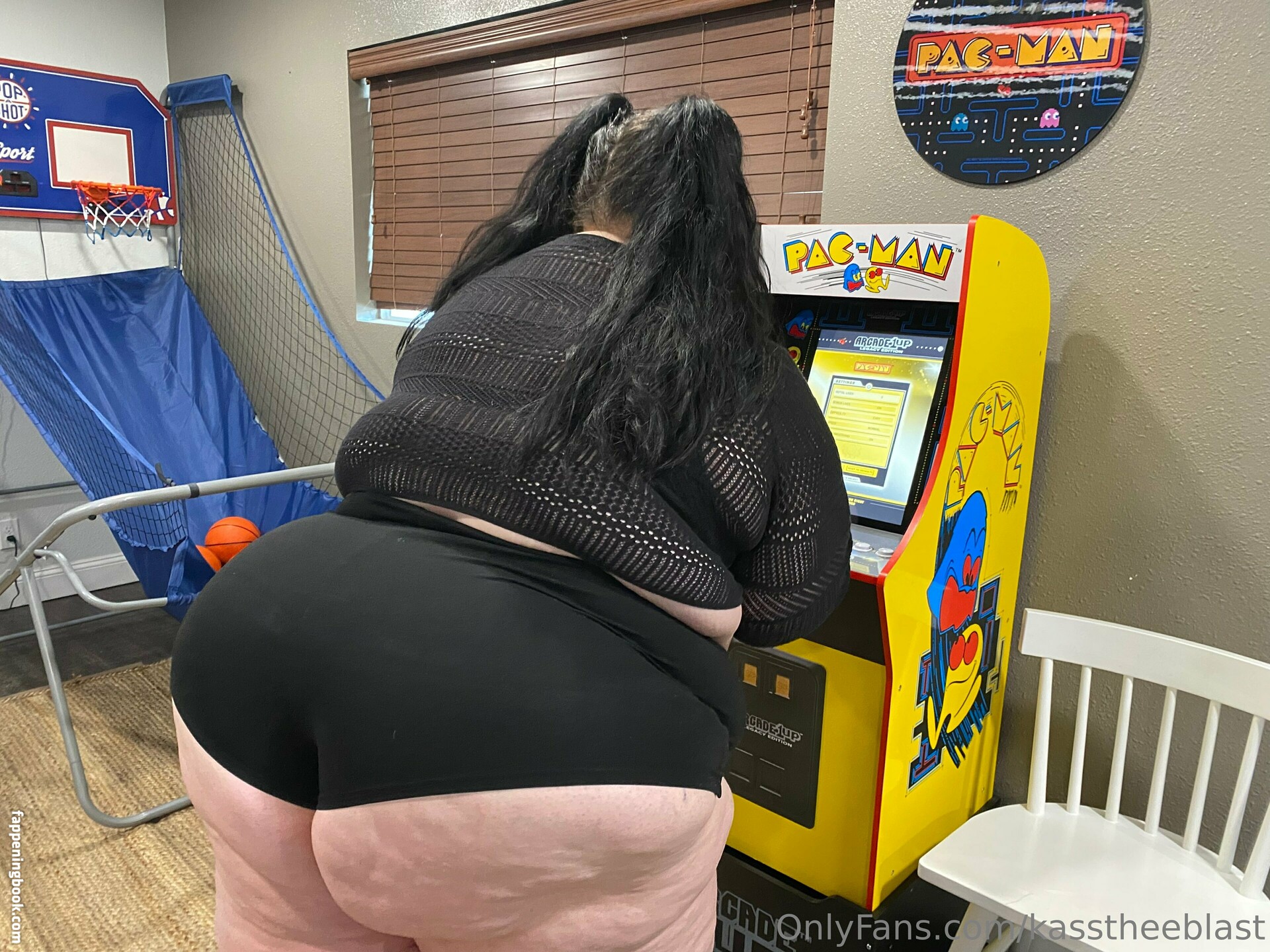 kasstheeblast Onlyfans Nude Leaked Photos photo leak 29 of 48