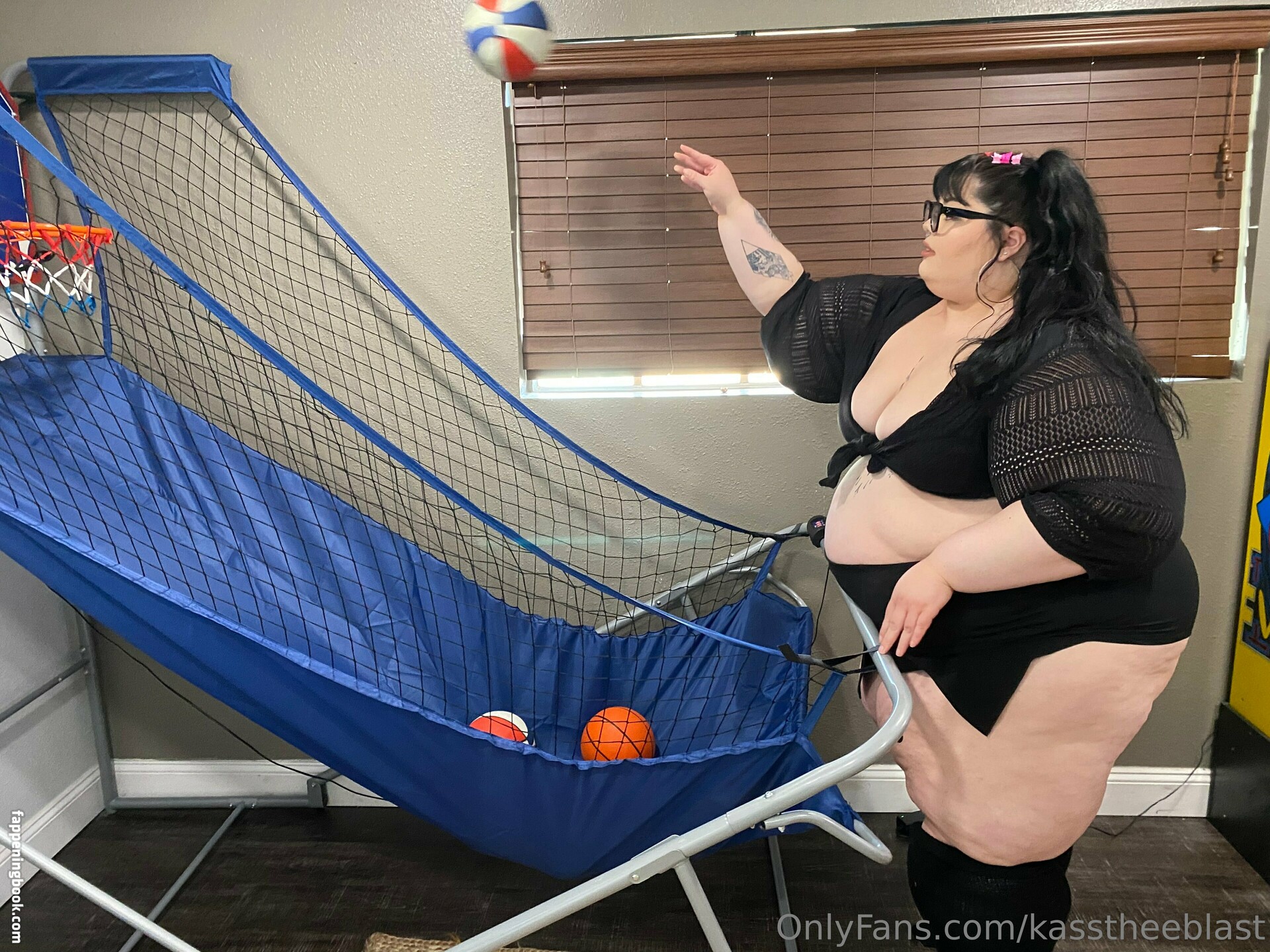kasstheeblast Onlyfans Nude Leaked Photos photo leak 36 of 48