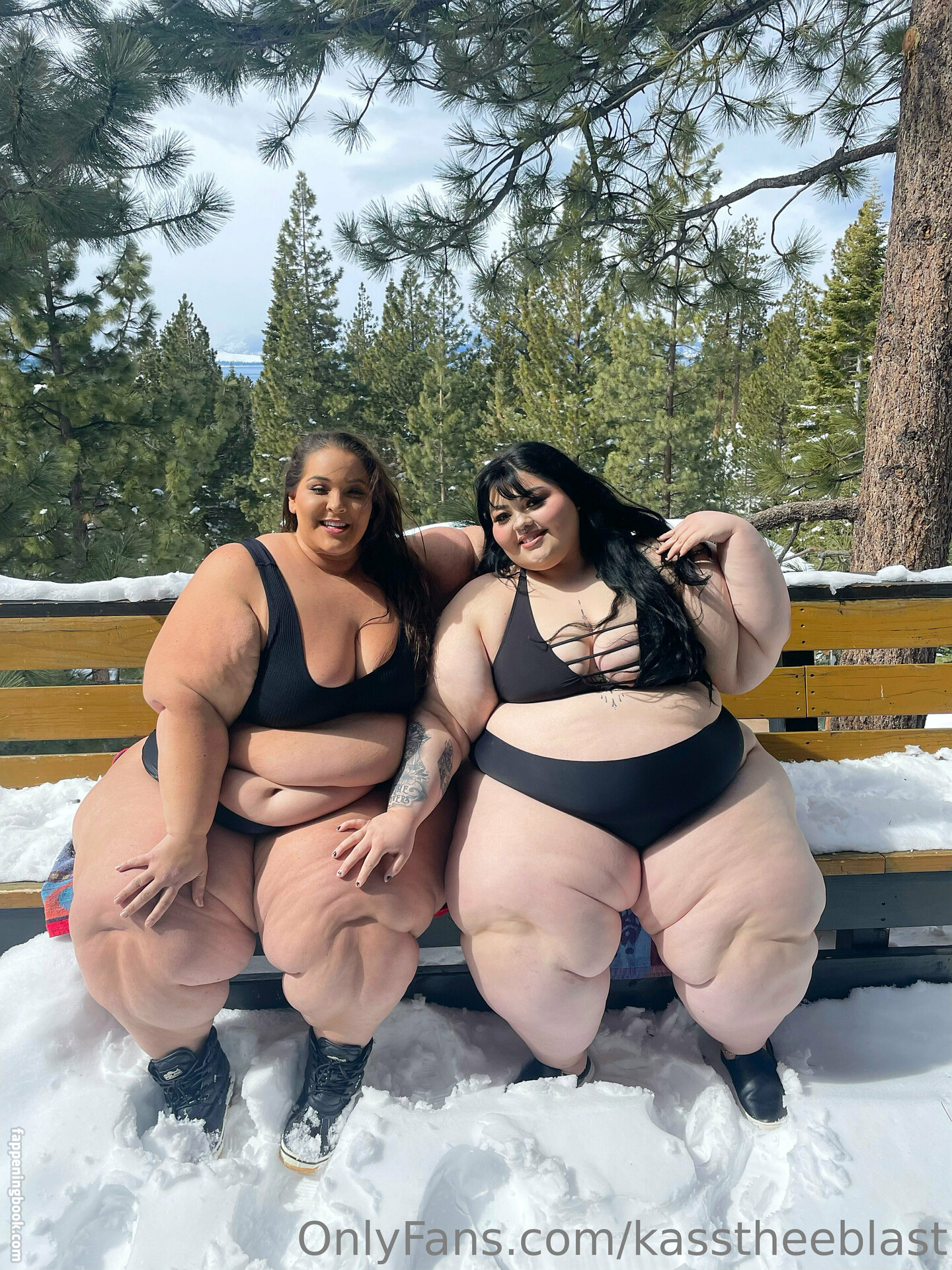 kasstheeblast Onlyfans Nude Leaked Photos photo leak 47 of 48