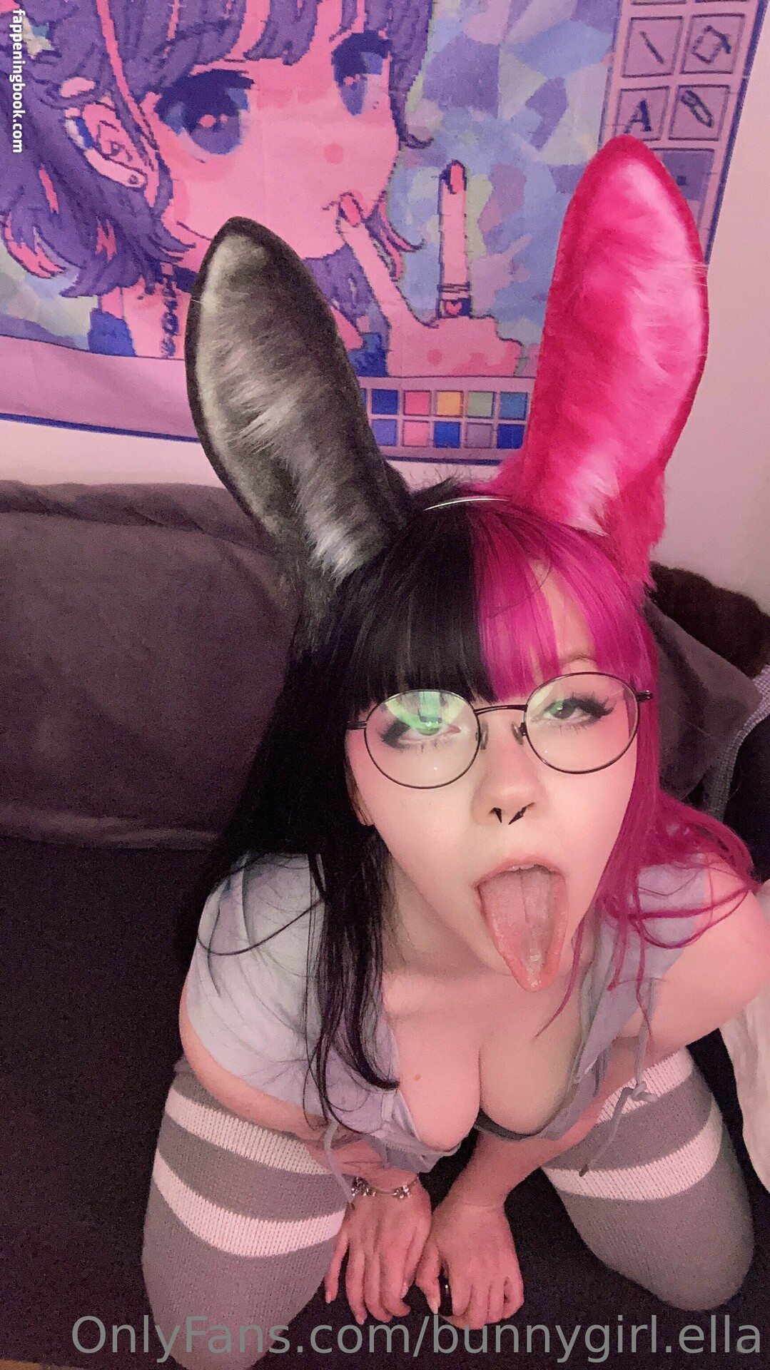 pickyerpoison Onlyfans Nude Leaked Photos photo leak 23 of 39