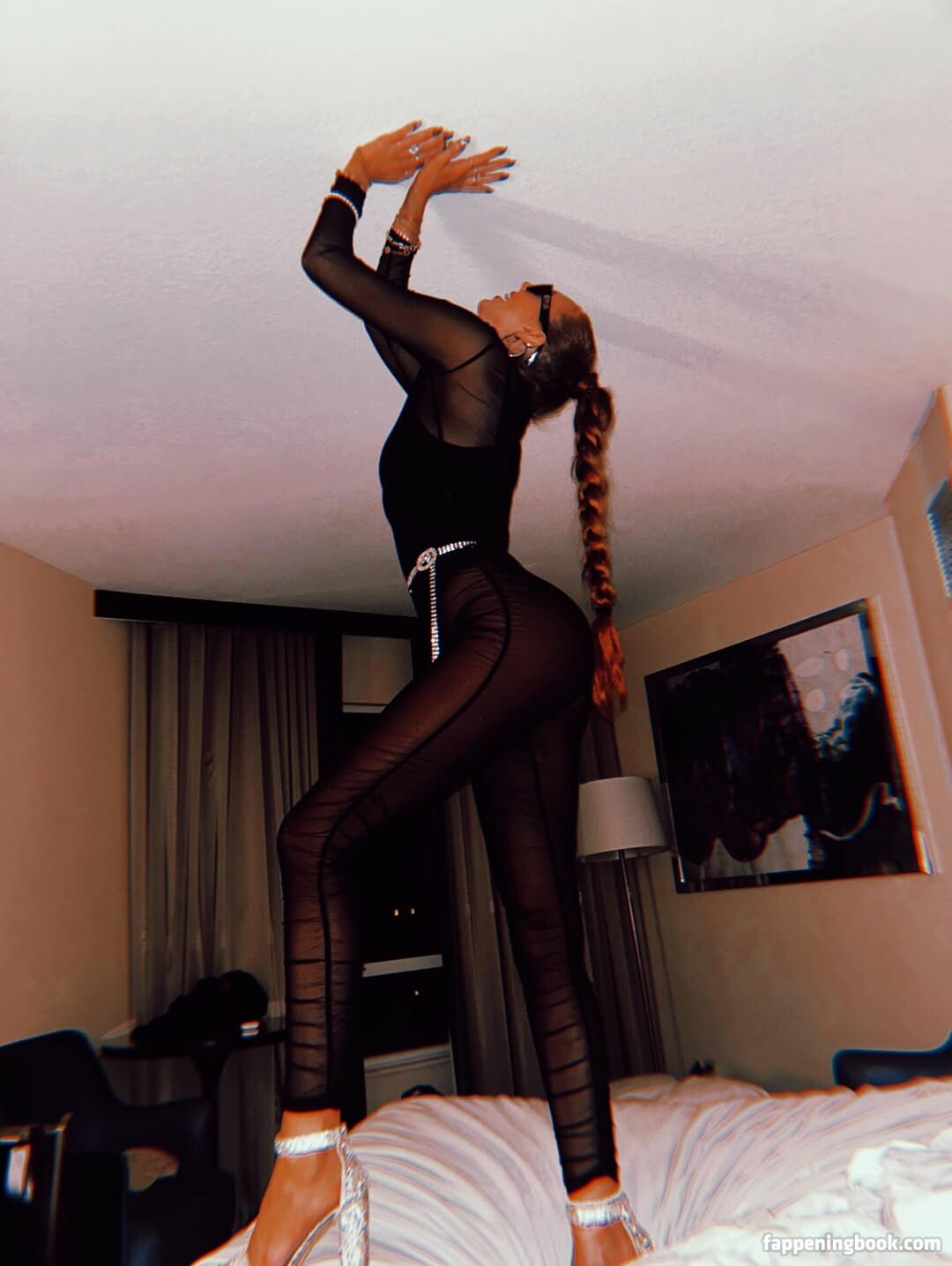 Malley Doherty Onlyfans Nude Leaked Photos photo leak 3 of 49