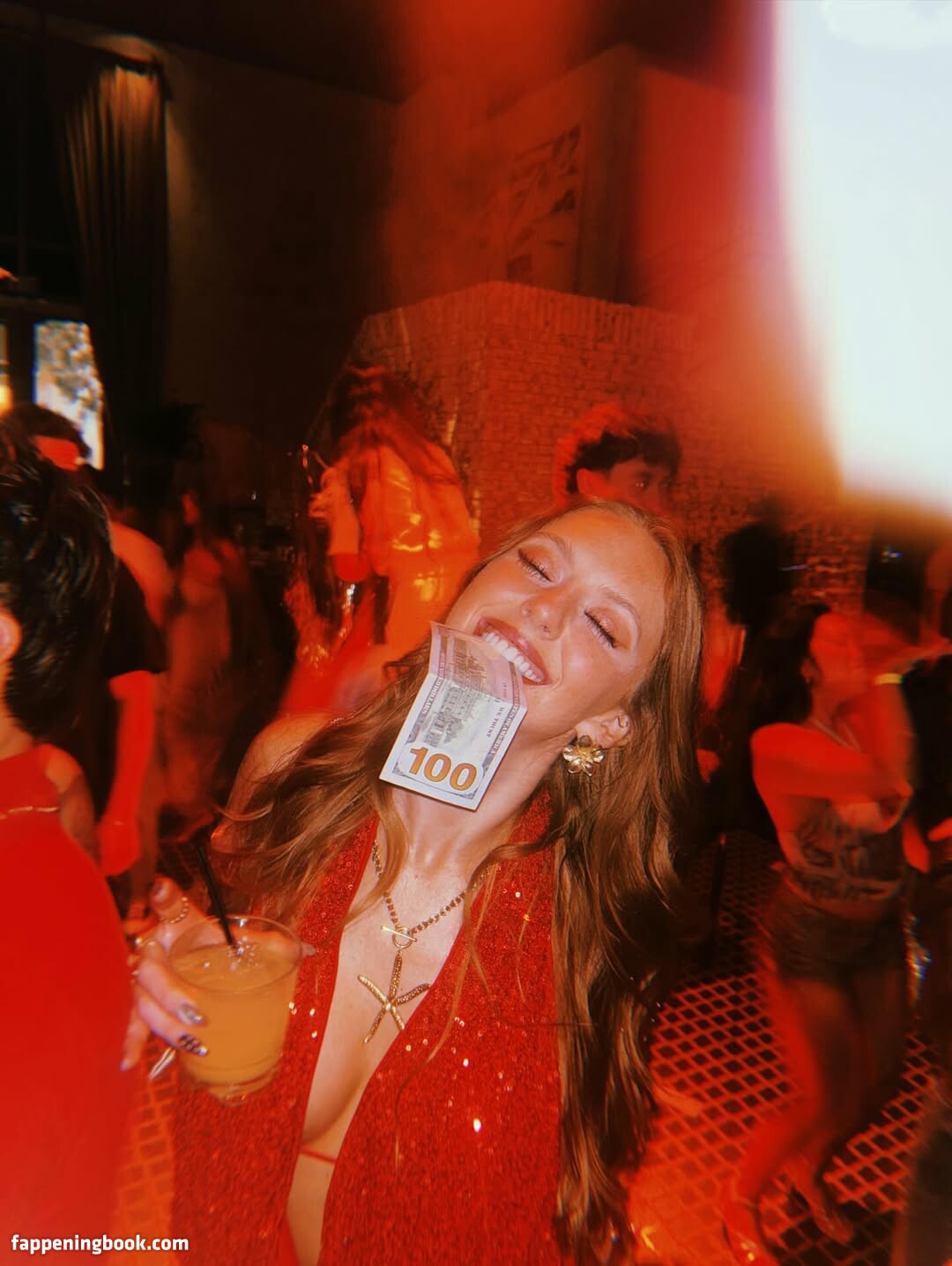 Malley Doherty Onlyfans Nude Leaked Photos photo leak 10 of 49