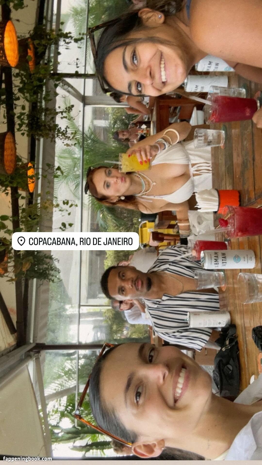 Malley Doherty Onlyfans Nude Leaked Photos photo leak 18 of 49