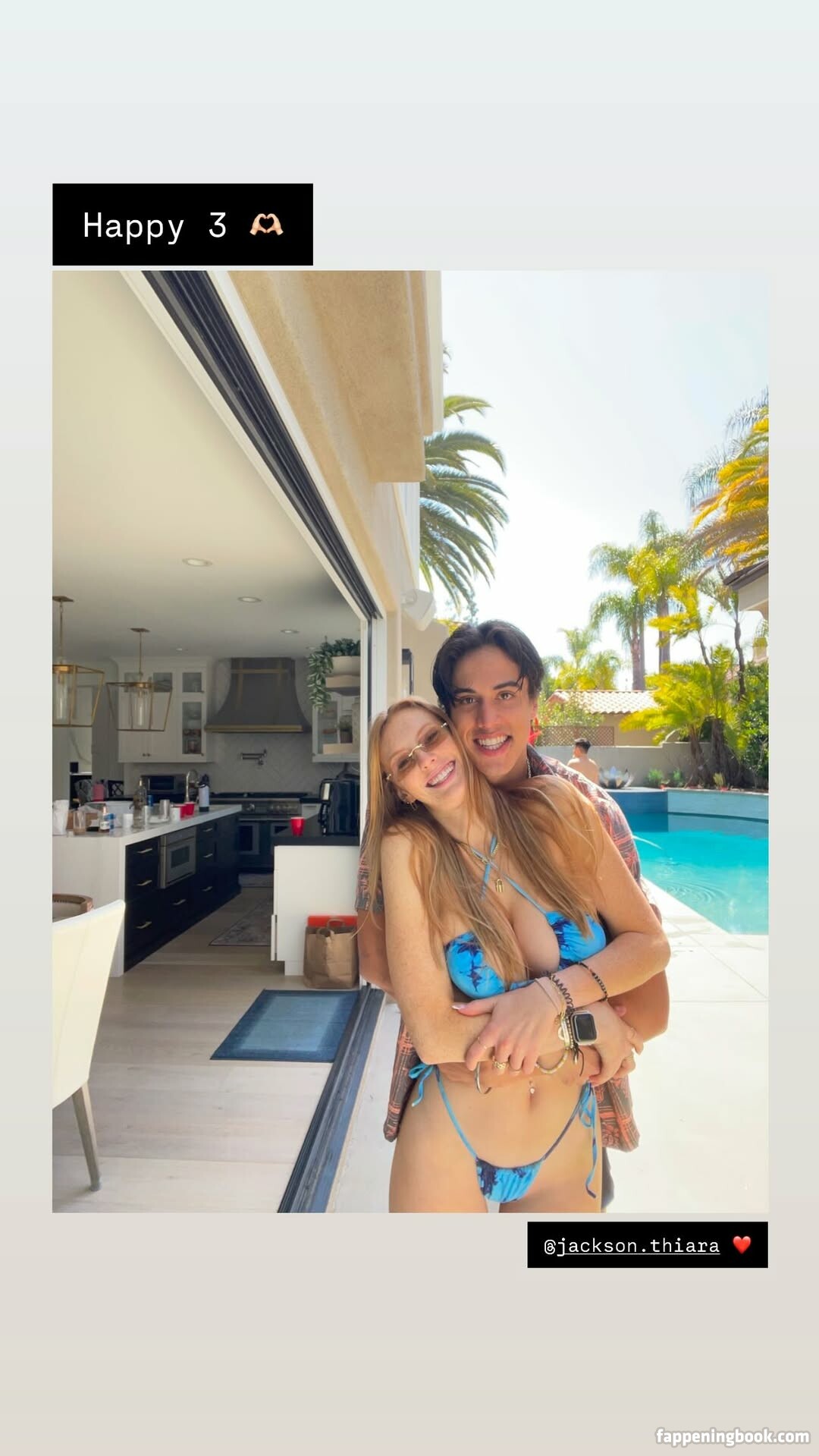 Malley Doherty Onlyfans Nude Leaked Photos photo leak 41 of 49