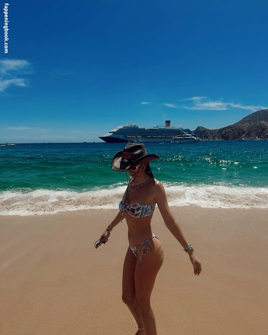 Malley Doherty Onlyfans Nude Leaked Photos photo leak 49 of 49
