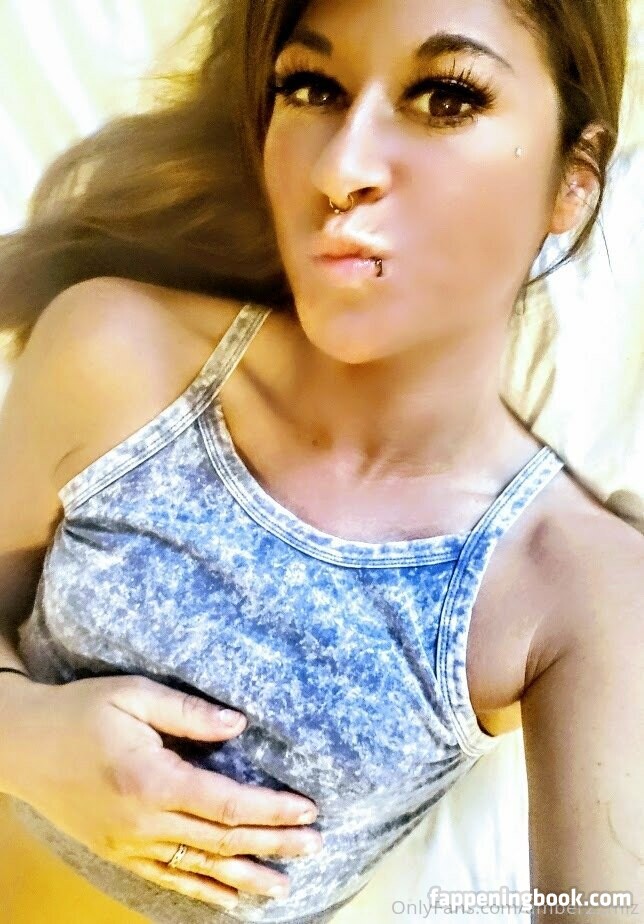 amber22miz Onlyfans Nude Leaked Photos photo leak 11 of 18 amber22miz Onlyfans Nude Leaked Photos photo leak 11 of 18