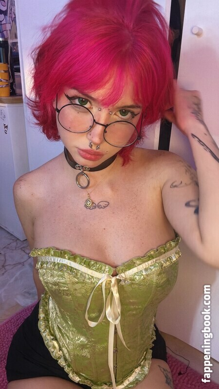 pugabite Onlyfans Nude Leaked Photos photo leak 3 of 22 pugabite Onlyfans Nude Leaked Photos photo leak 3 of 22