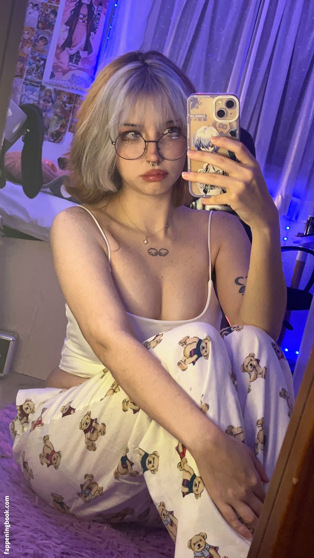 pugabite Onlyfans Nude Leaked Photos photo leak 11 of 22 pugabite Onlyfans Nude Leaked Photos photo leak 11 of 22