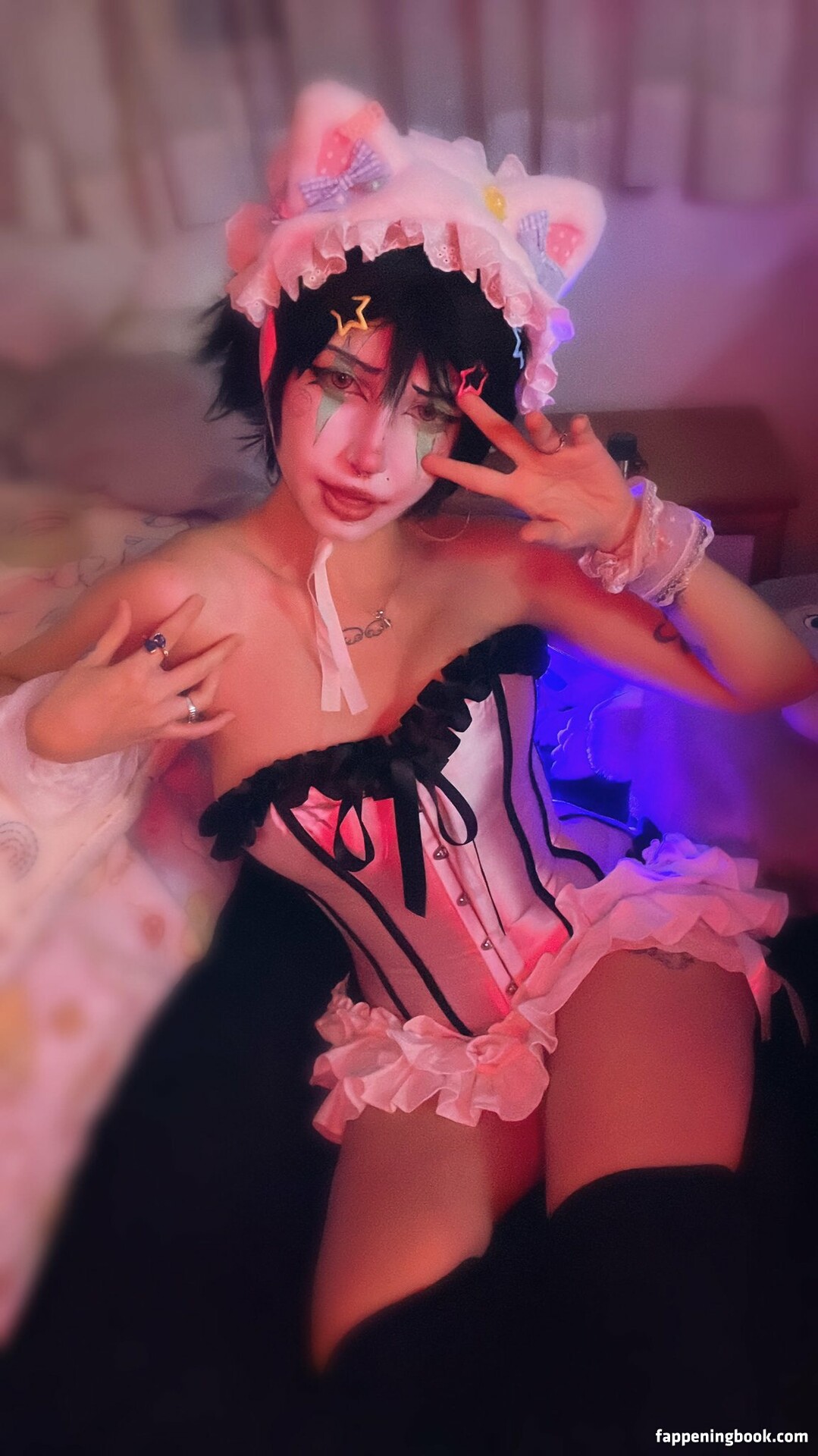 pugabite Onlyfans Nude Leaked Photos photo leak 12 of 22 pugabite Onlyfans Nude Leaked Photos photo leak 12 of 22