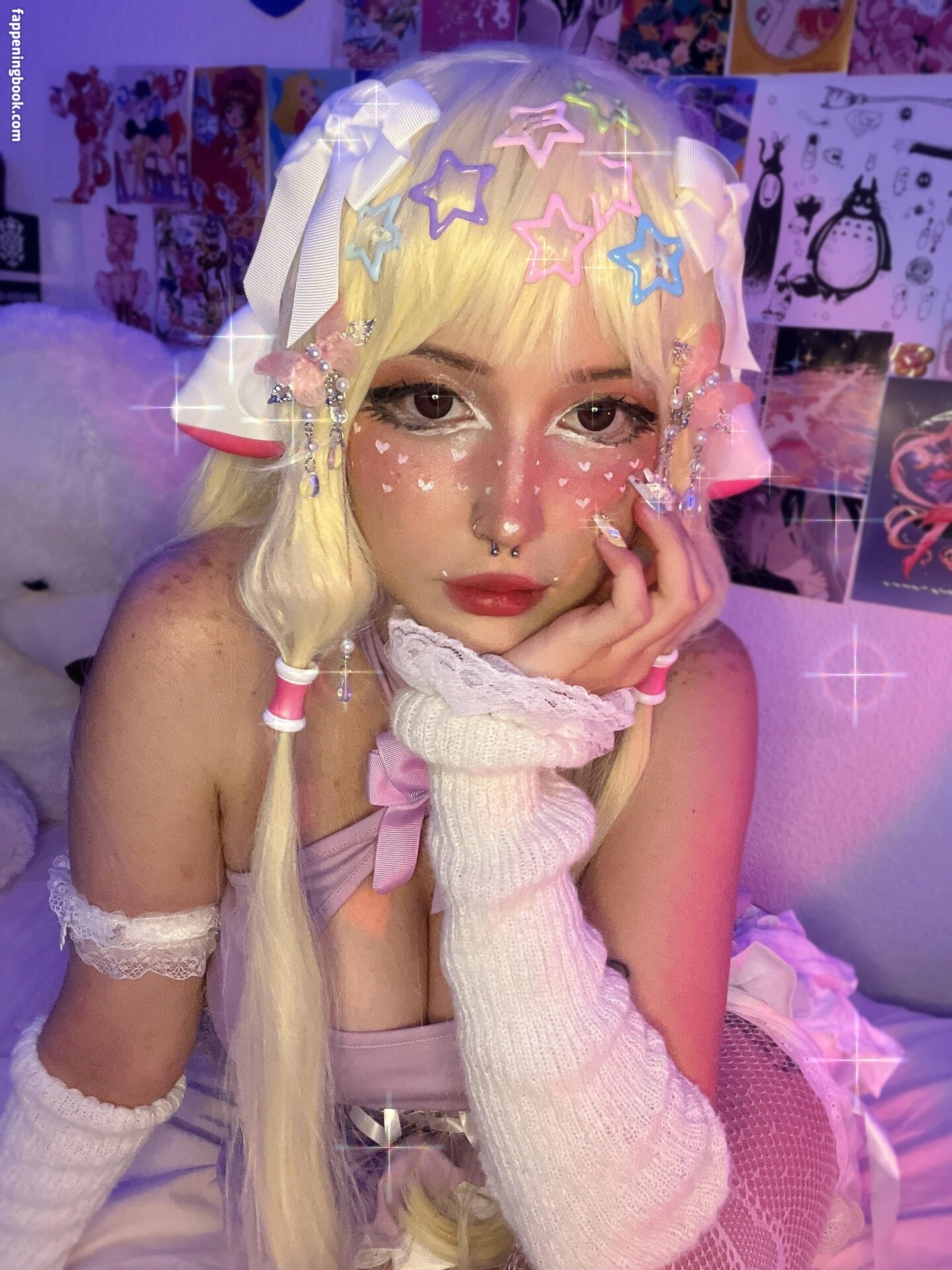 pugabite Onlyfans Nude Leaked Photos photo leak 18 of 22 pugabite Onlyfans Nude Leaked Photos photo leak 18 of 22
