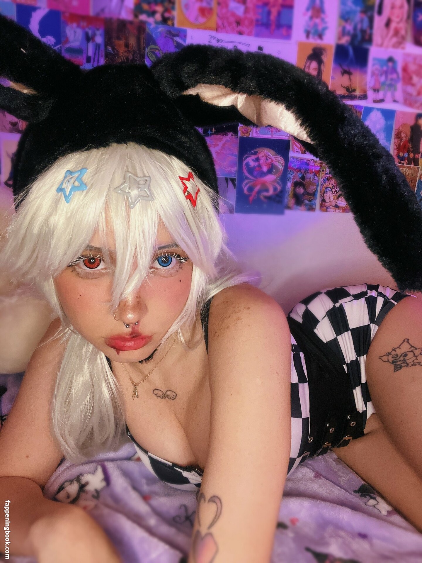 pugabite Onlyfans Nude Leaked Photos photo leak 21 of 22 pugabite Onlyfans Nude Leaked Photos photo leak 21 of 22