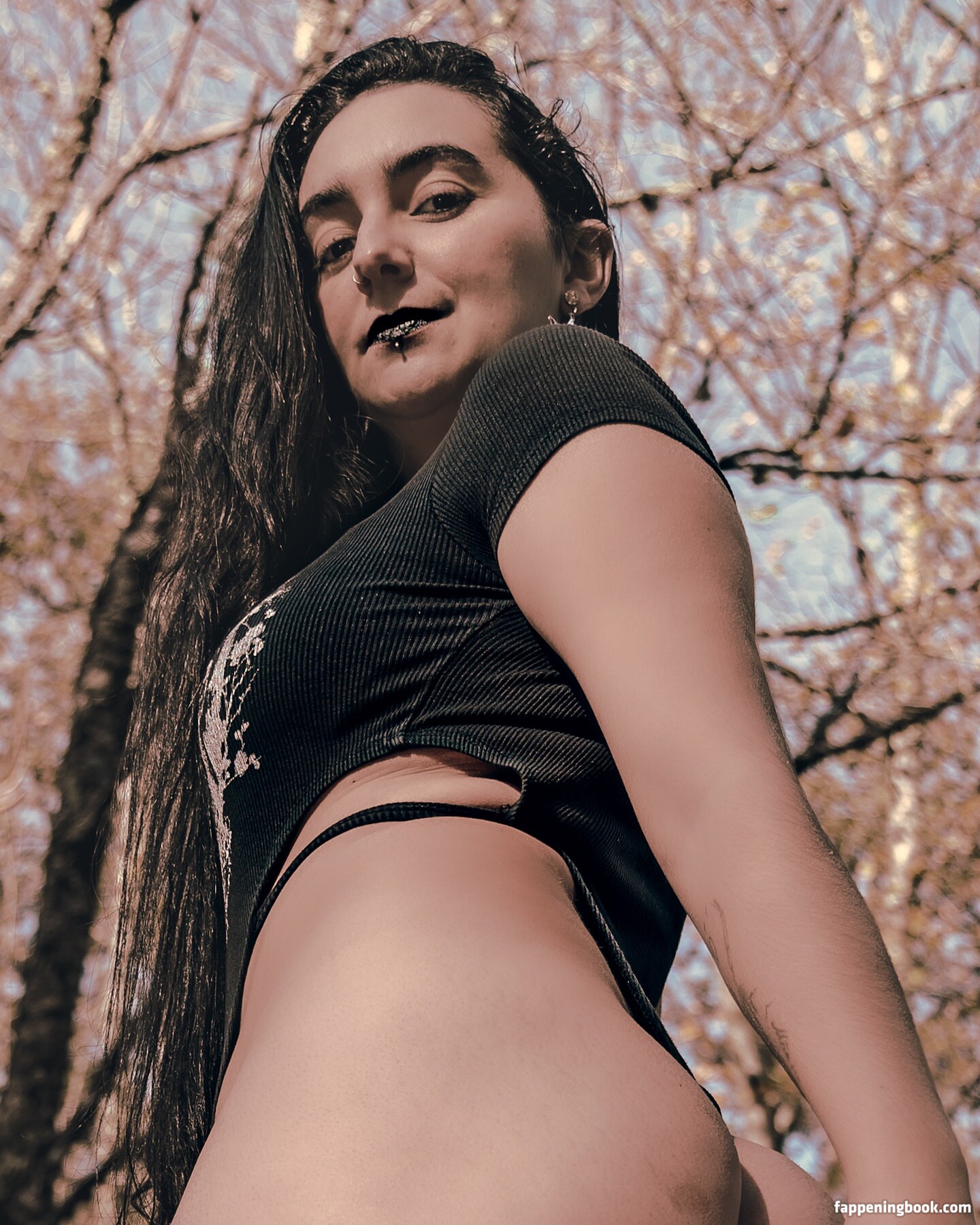 Sofia Morais Onlyfans Nude Leaked Photos photo leak 6 of 48
