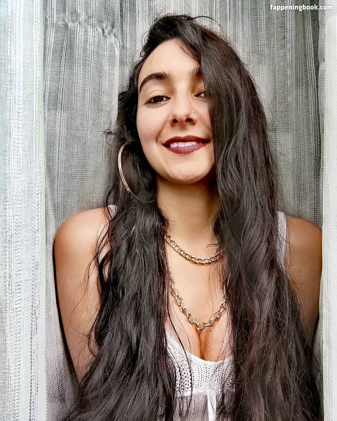 Sofia Morais Onlyfans Nude Leaked Photos photo leak 20 of 48