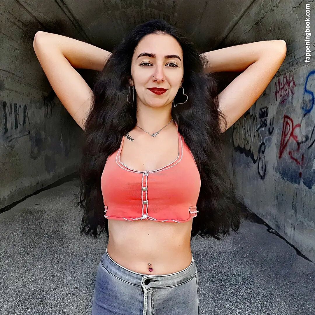 Sofia Morais Onlyfans Nude Leaked Photos photo leak 45 of 48