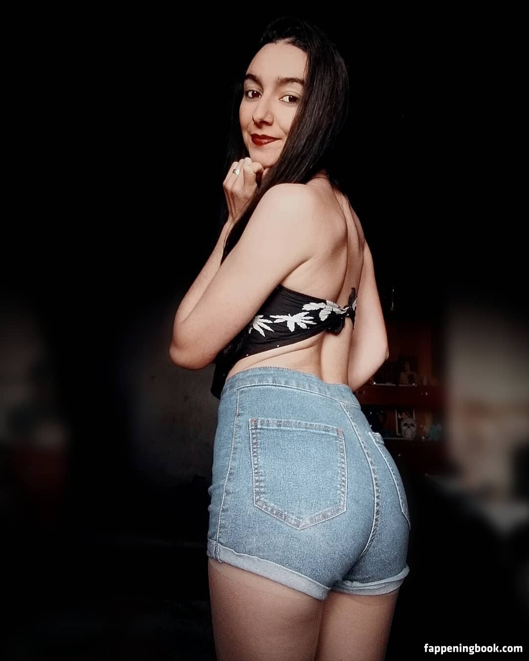 Sofia Morais Onlyfans Nude Leaked Photos photo leak 46 of 48