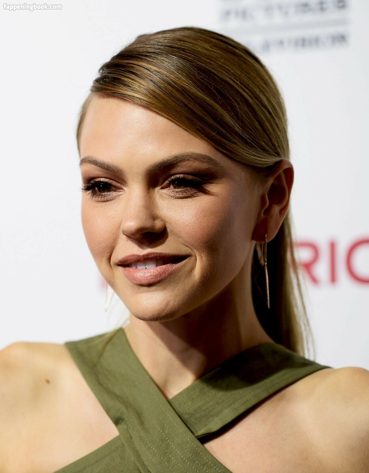 Aimee Richelle Teegarden Onlyfans Nude Leaked Photos photo leak 2 of 46