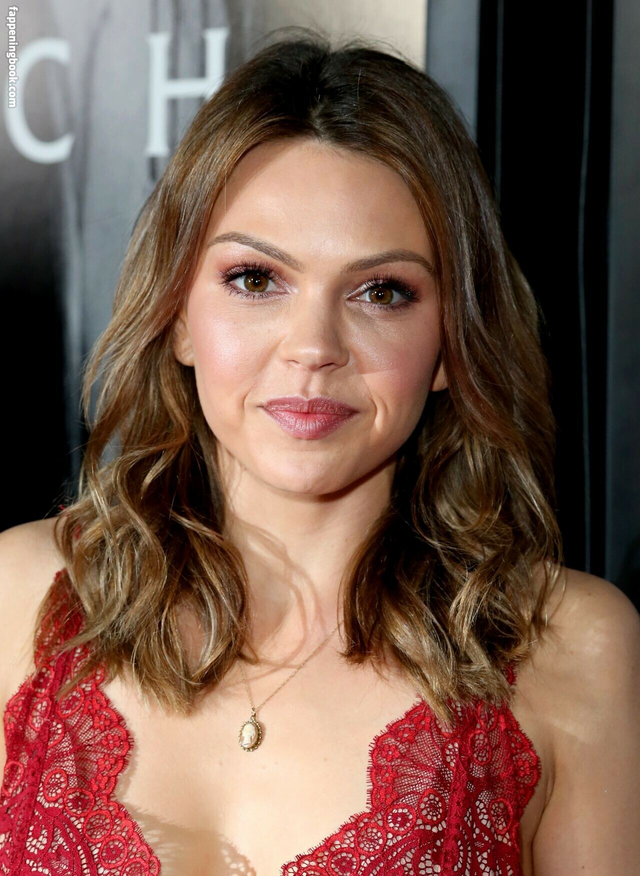 Aimee Richelle Teegarden Onlyfans Nude Leaked Photos photo leak 7 of 46