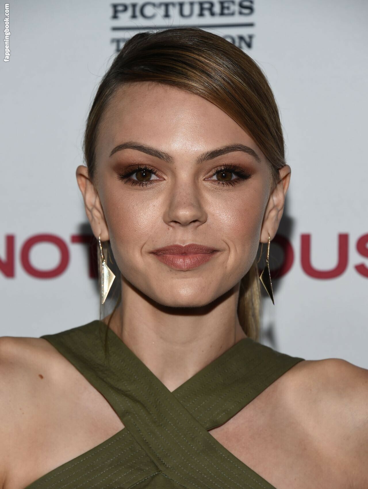 Aimee Richelle Teegarden Onlyfans Nude Leaked Photos photo leak 10 of 46