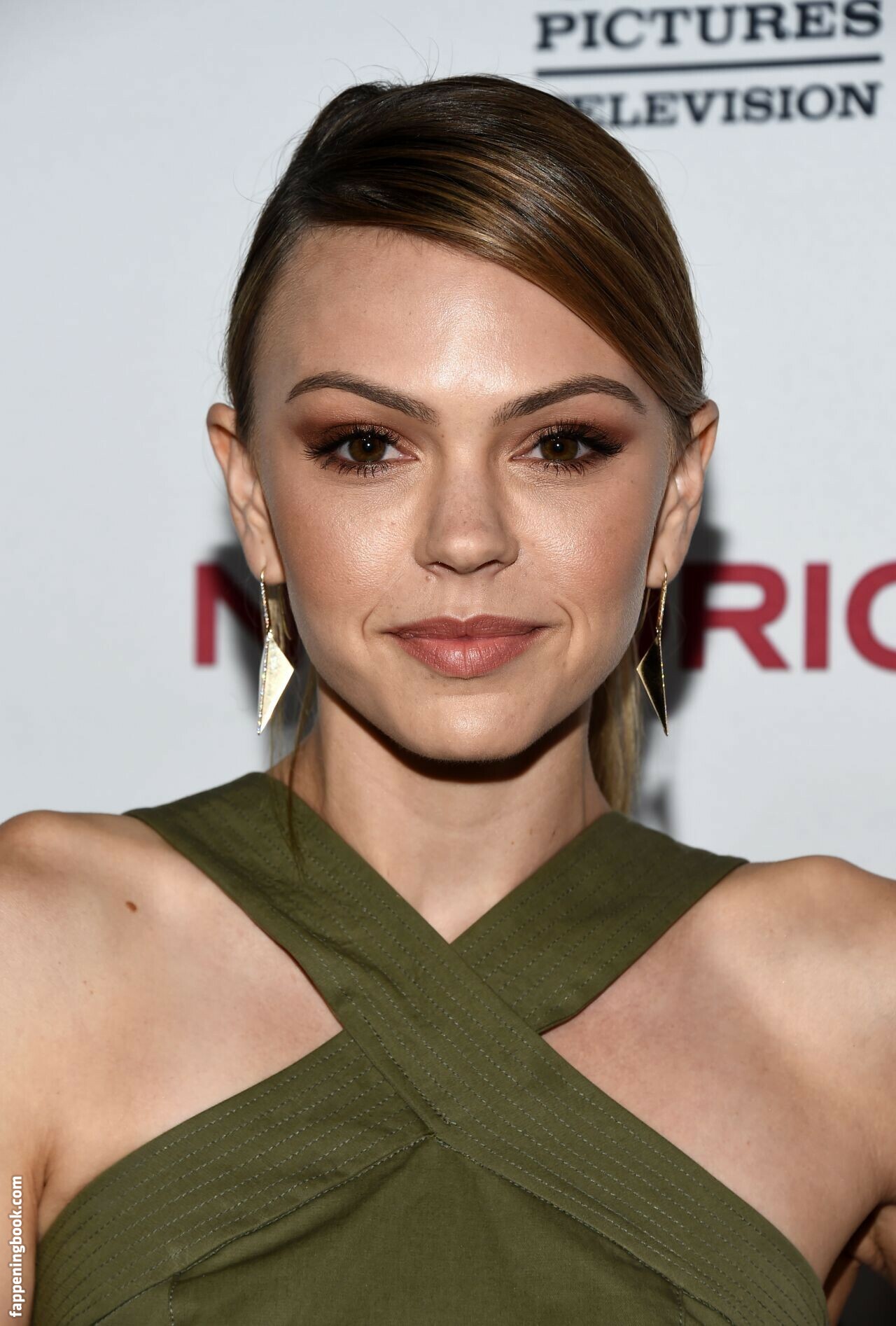 Aimee Richelle Teegarden Onlyfans Nude Leaked Photos photo leak 15 of 46