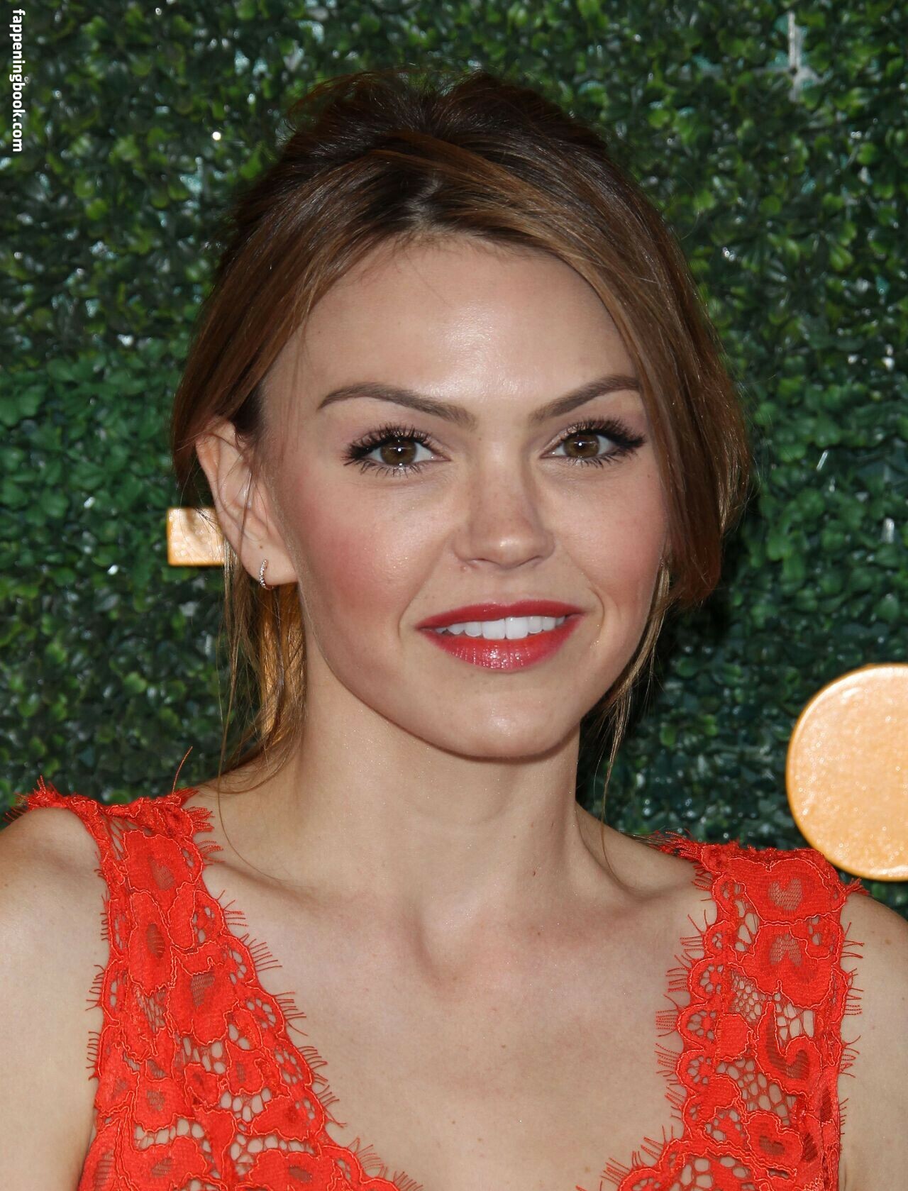 Aimee Richelle Teegarden Onlyfans Nude Leaked Photos photo leak 18 of 46