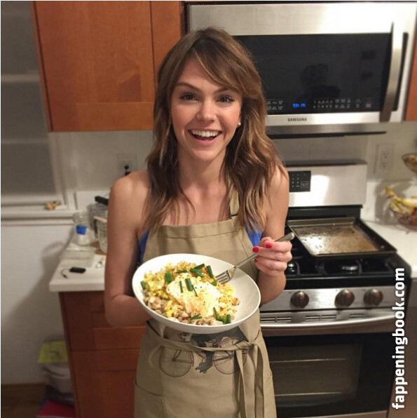 Aimee Richelle Teegarden Onlyfans Nude Leaked Photos photo leak 30 of 46