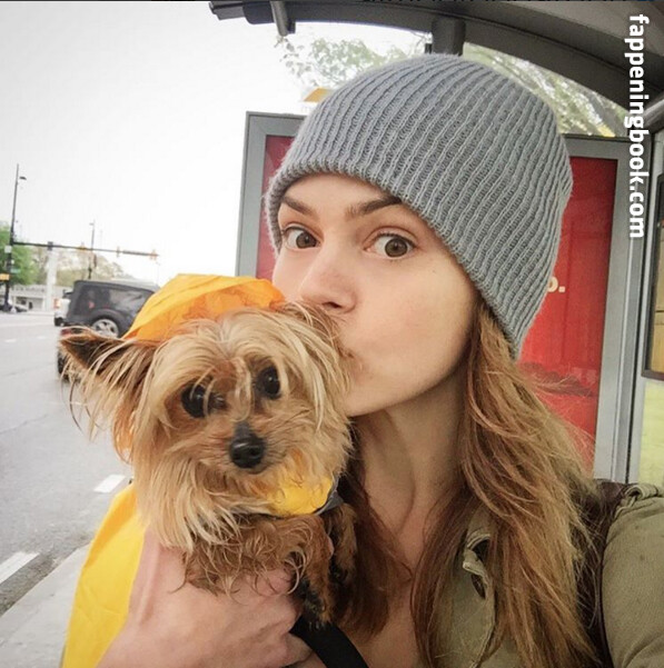Aimee Richelle Teegarden Onlyfans Nude Leaked Photos photo leak 31 of 46
