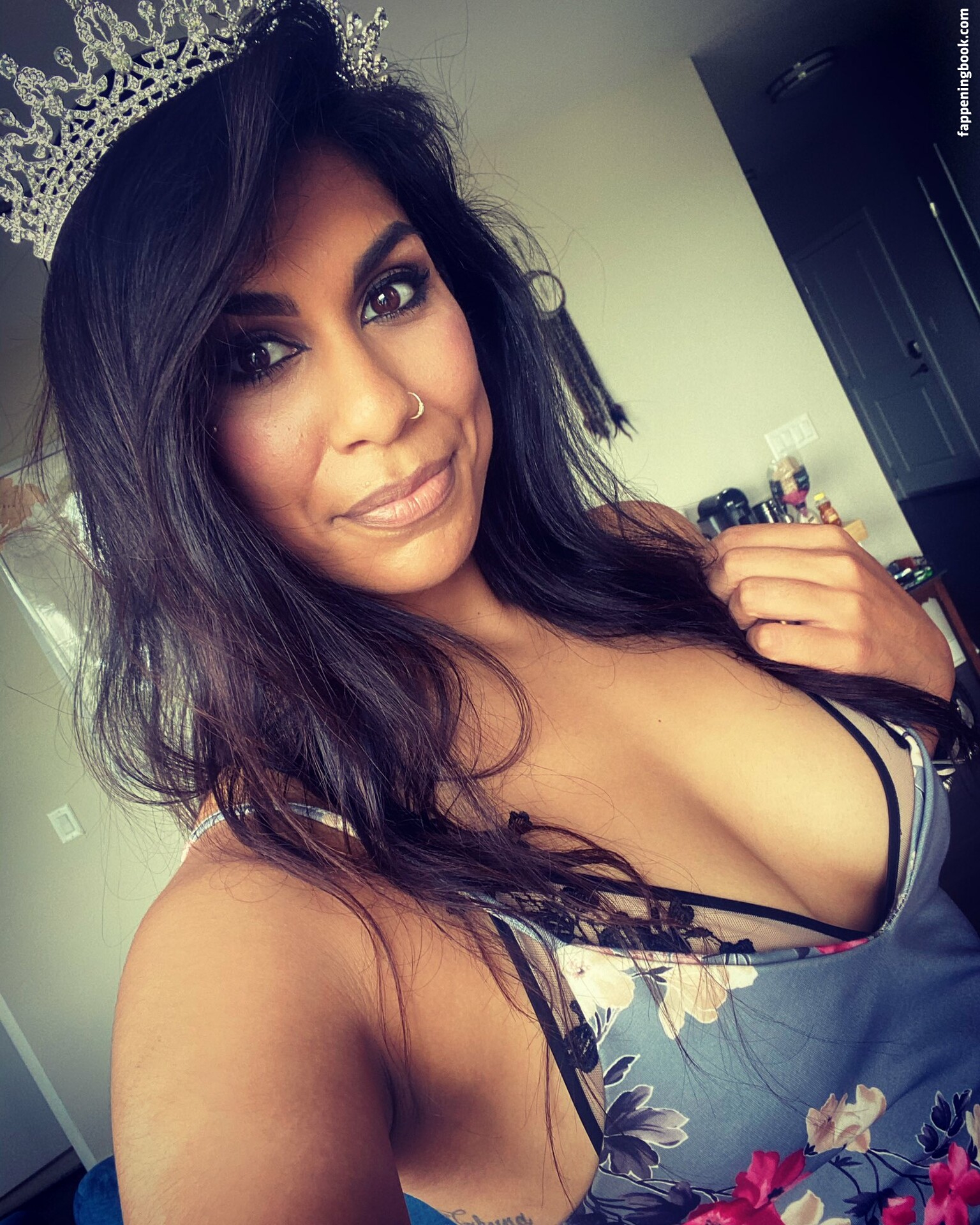 The Try Channel Onlyfans Nude Leaked Photos photo leak 2 of 45