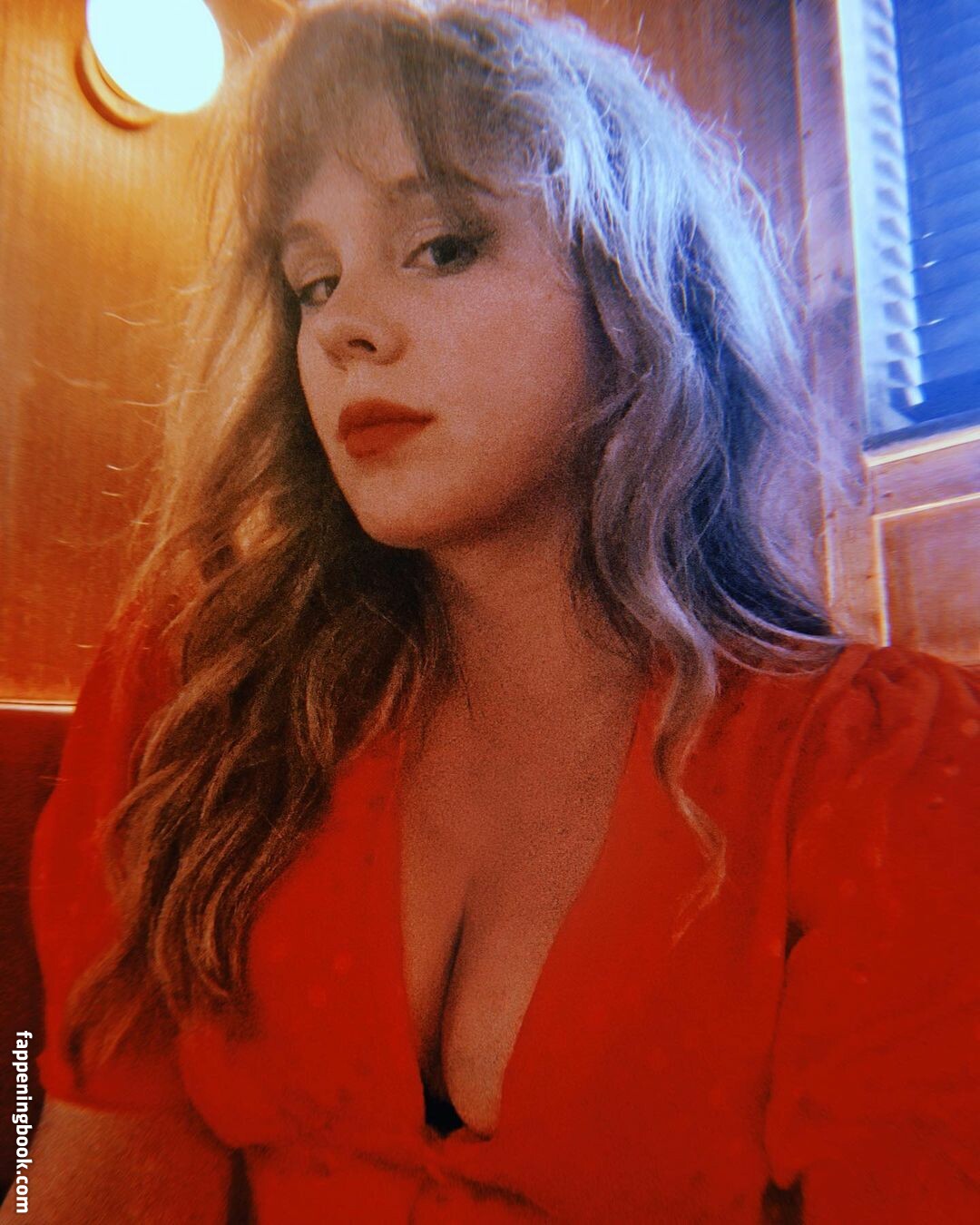 The Try Channel Onlyfans Nude Leaked Photos photo leak 9 of 45