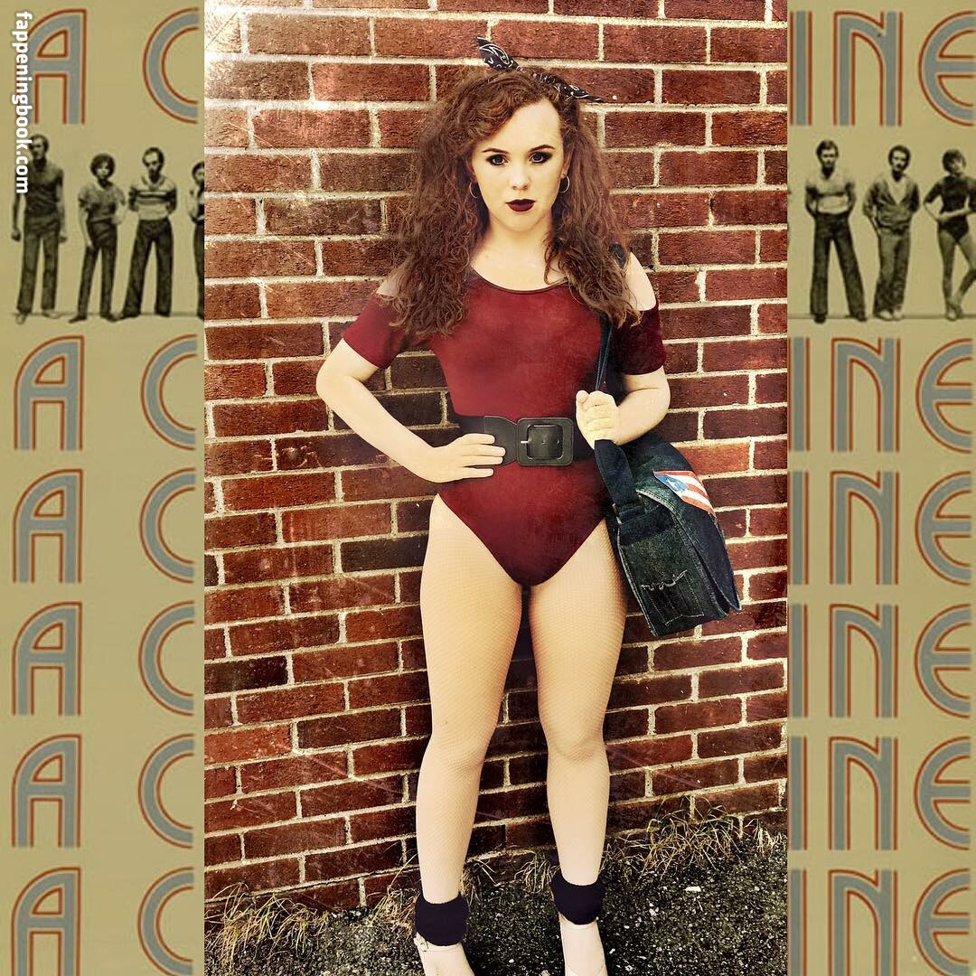 The Try Channel Onlyfans Nude Leaked Photos photo leak 15 of 45