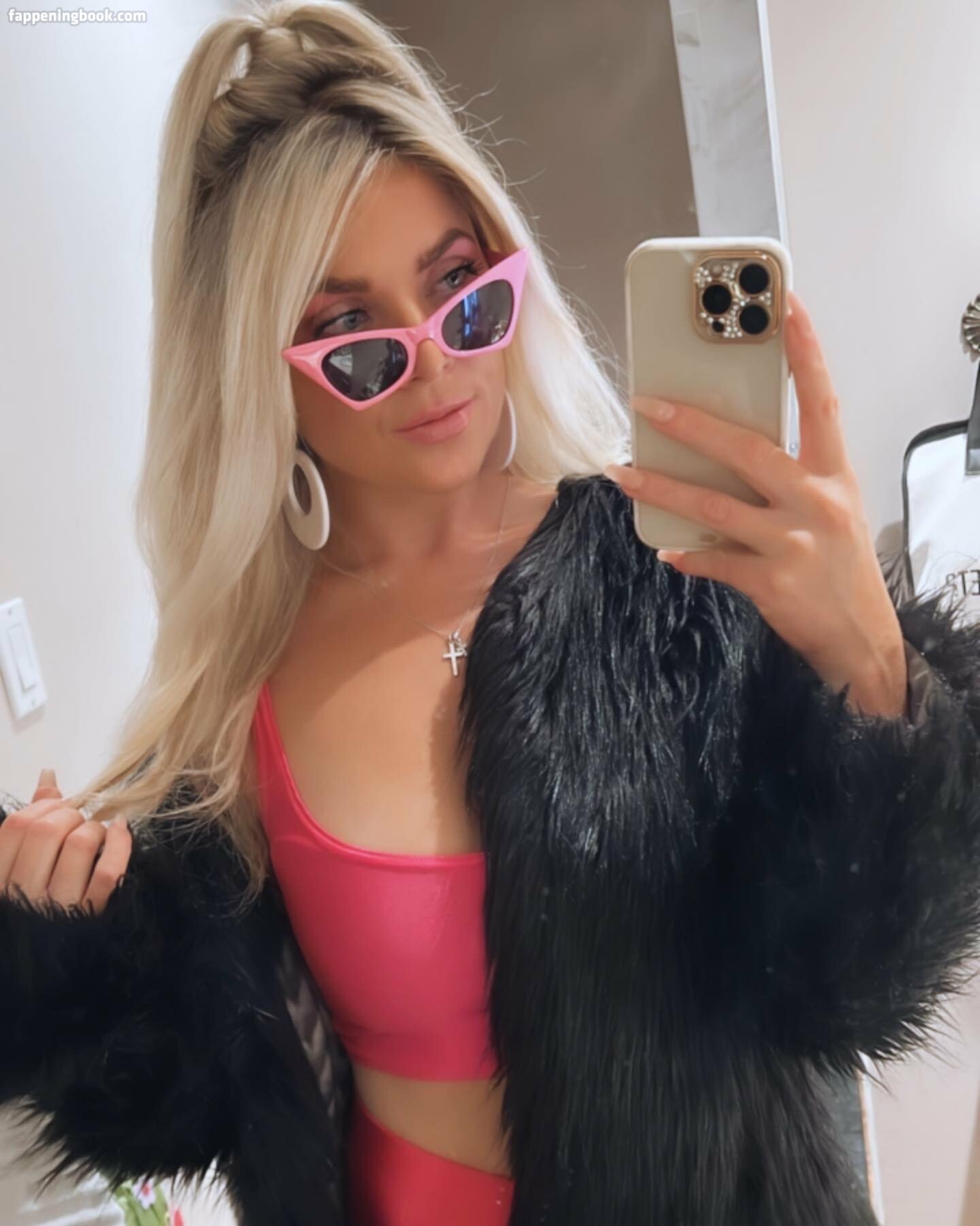 The Try Channel Onlyfans Nude Leaked Photos photo leak 16 of 45