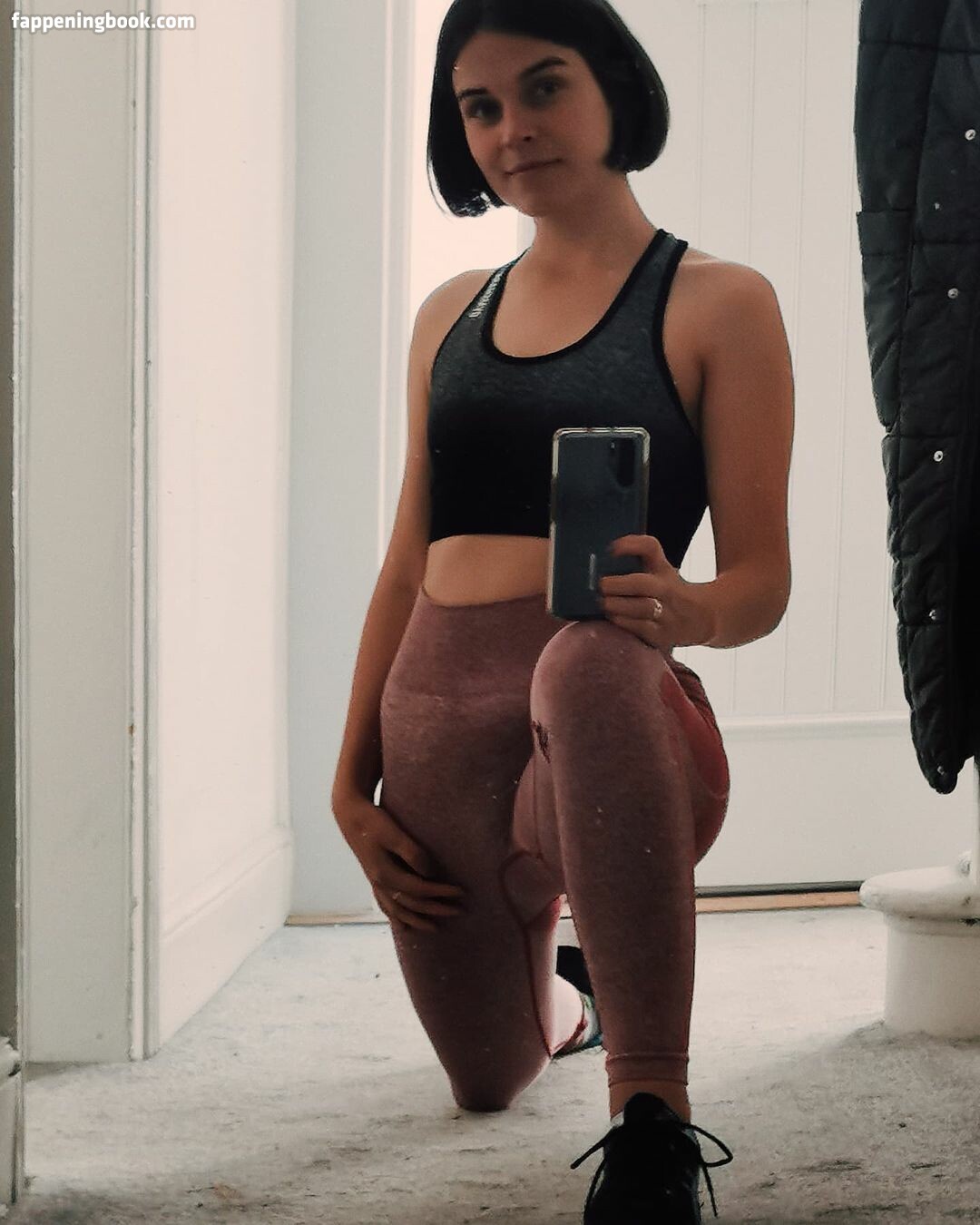 The Try Channel Onlyfans Nude Leaked Photos photo leak 19 of 45