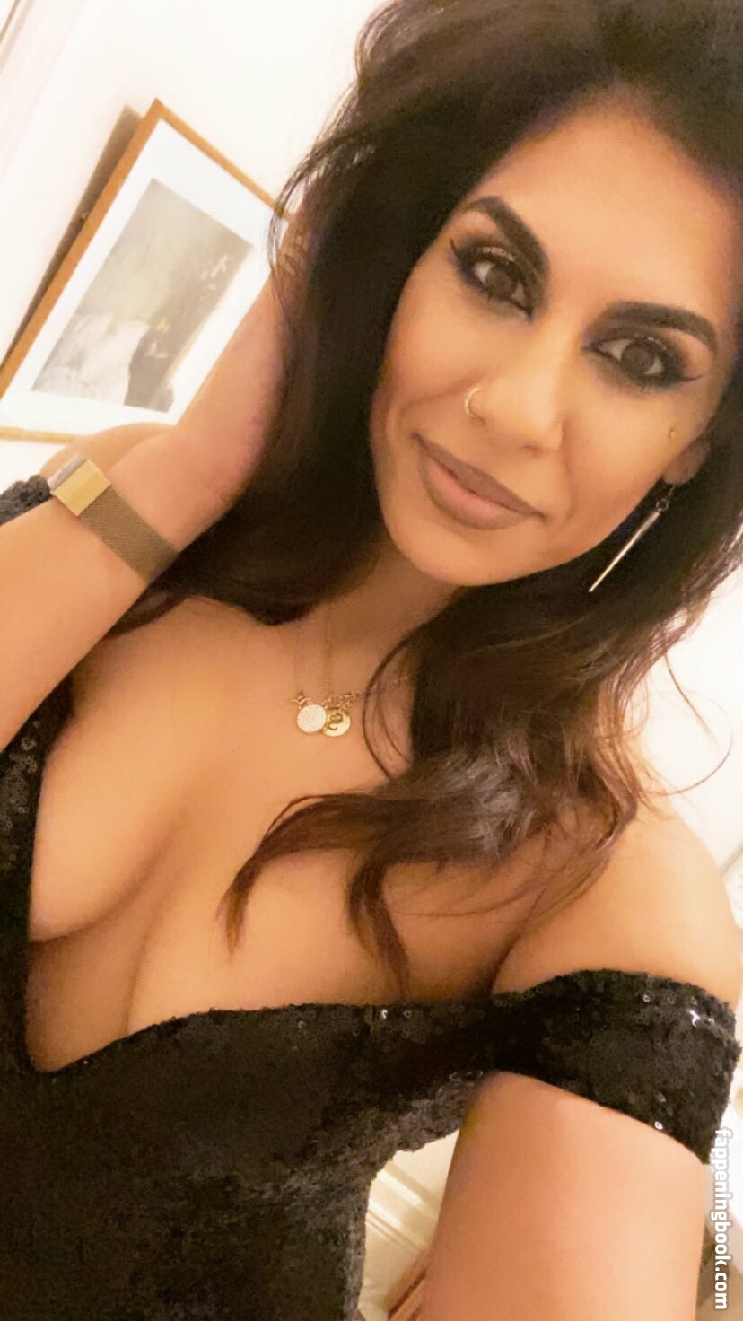 The Try Channel Onlyfans Nude Leaked Photos photo leak 22 of 45