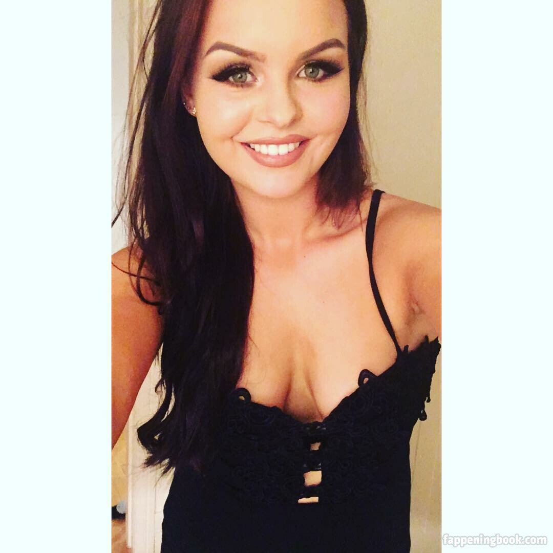 The Try Channel Onlyfans Nude Leaked Photos photo leak 23 of 45