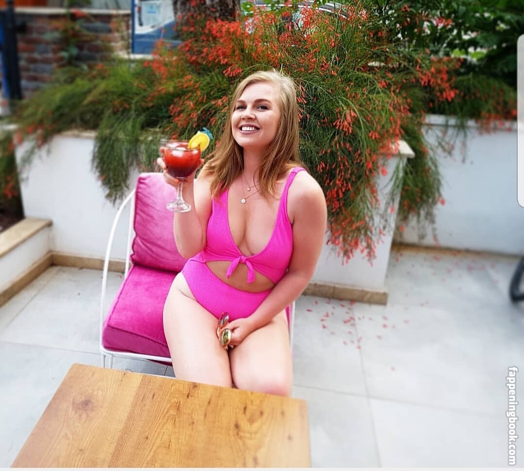 The Try Channel Onlyfans Nude Leaked Photos photo leak 24 of 45