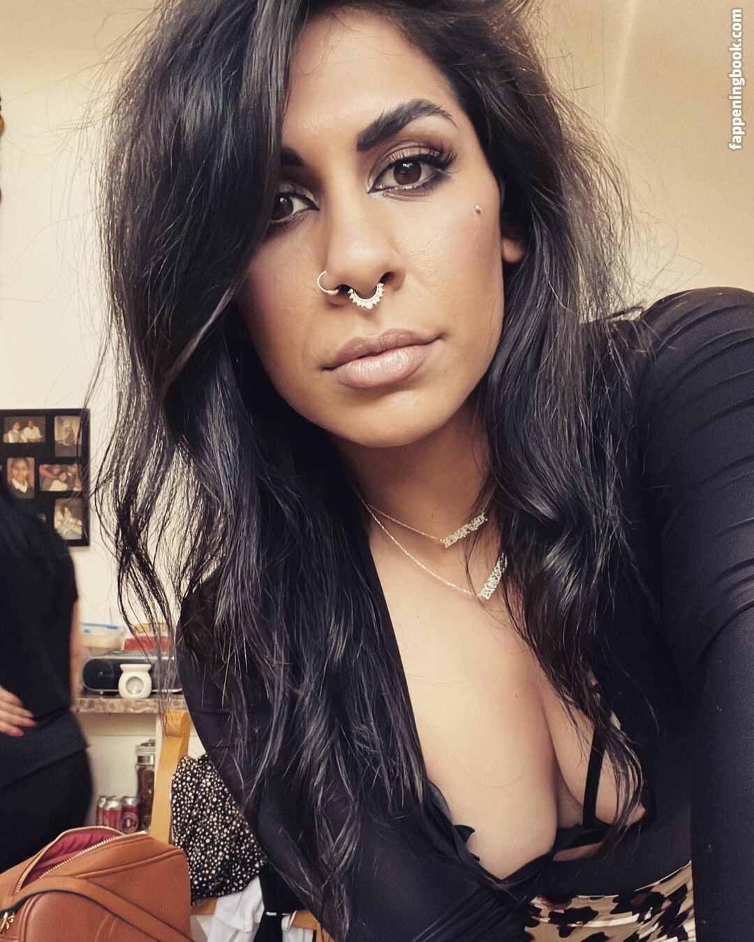 The Try Channel Onlyfans Nude Leaked Photos photo leak 35 of 45