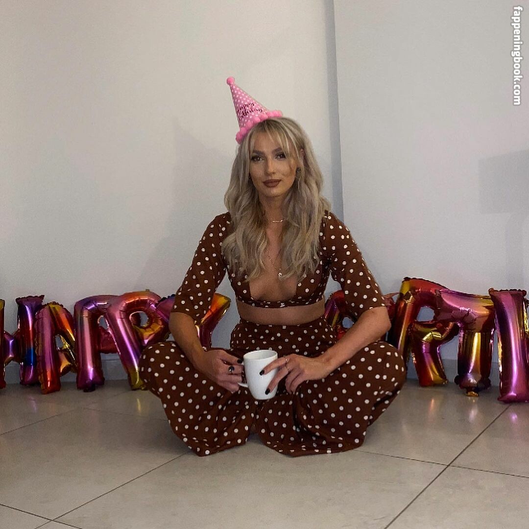 The Try Channel Onlyfans Nude Leaked Photos photo leak 43 of 45