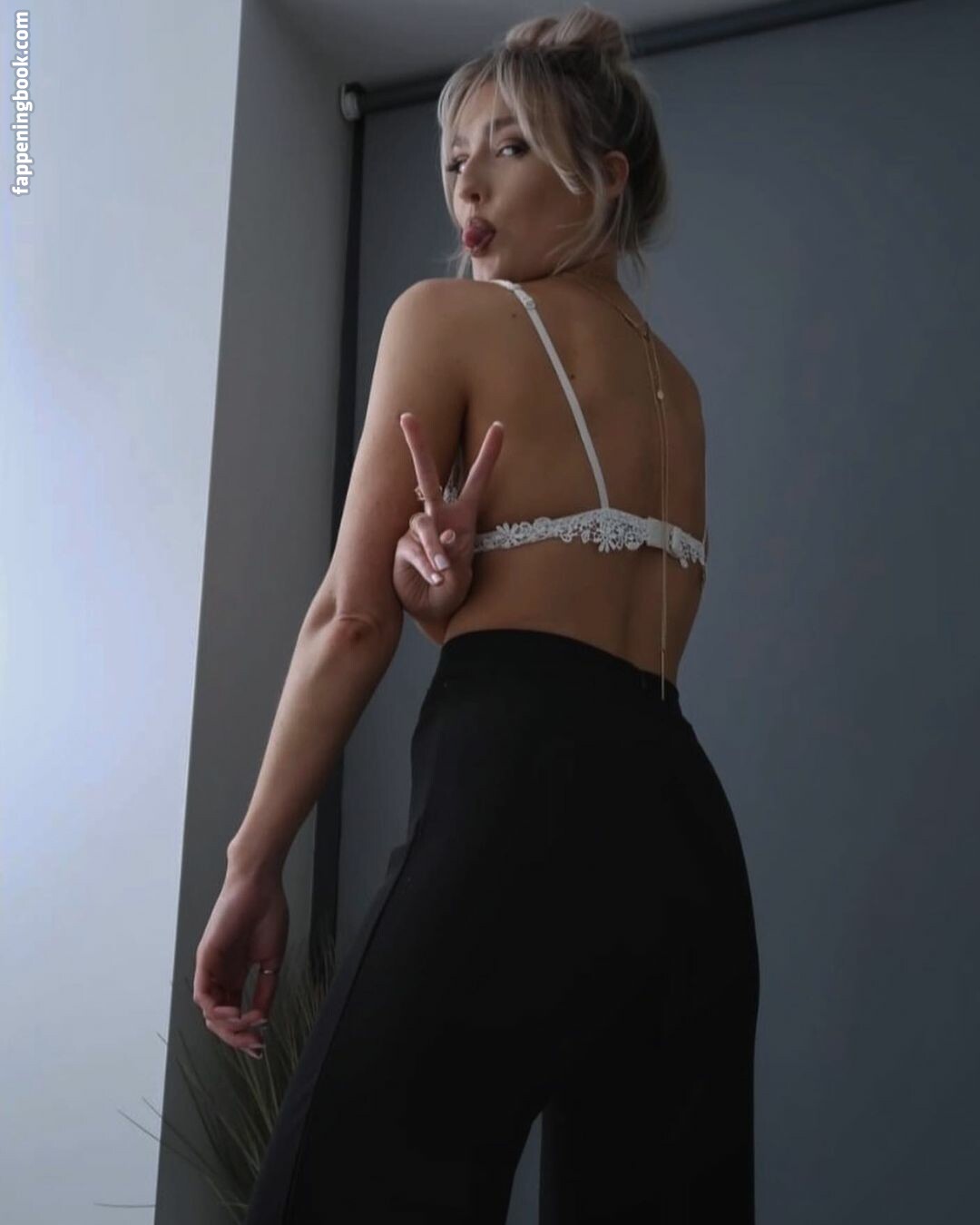 The Try Channel Onlyfans Nude Leaked Photos photo leak 45 of 45