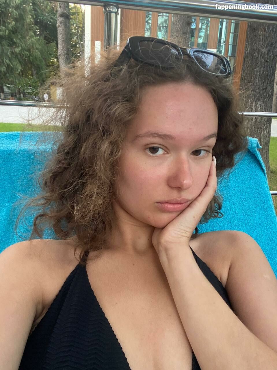 jaylenekelley Onlyfans Nude Leaked Photos photo leak 9 of 34