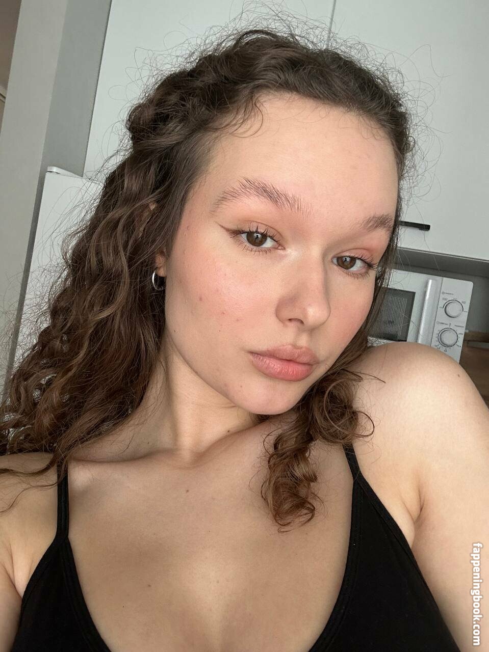 jaylenekelley Onlyfans Nude Leaked Photos photo leak 19 of 34