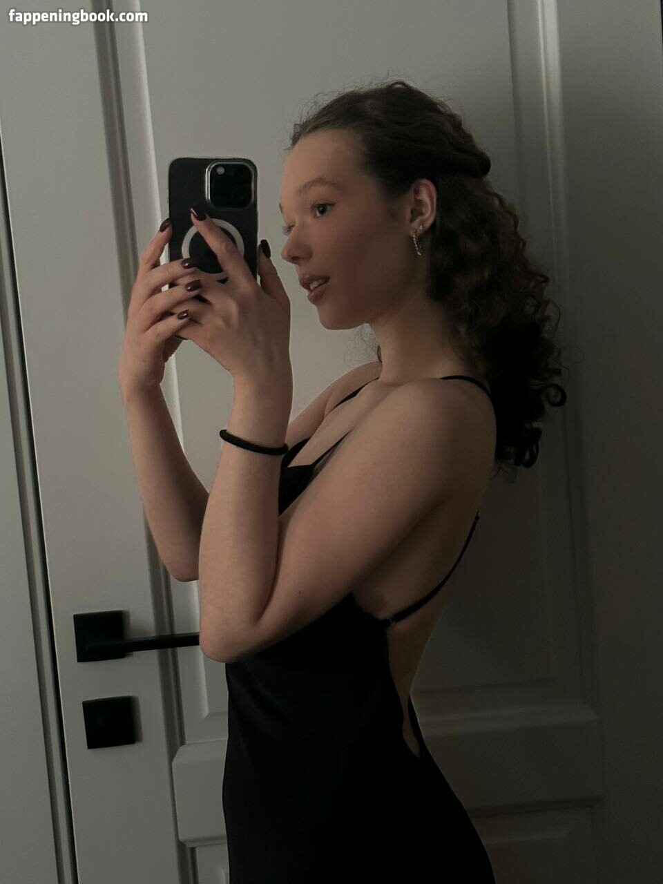 jaylenekelley Onlyfans Nude Leaked Photos photo leak 20 of 34