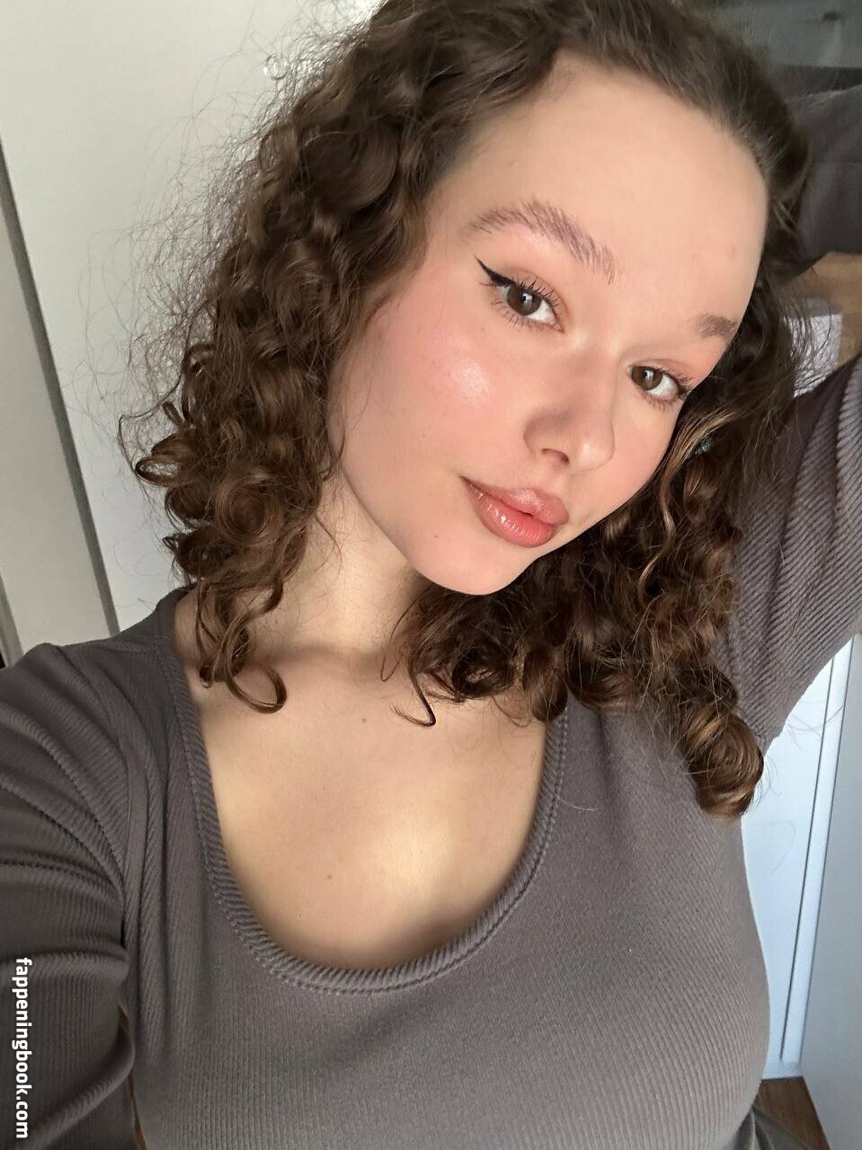 jaylenekelley Onlyfans Nude Leaked Photos photo leak 22 of 34