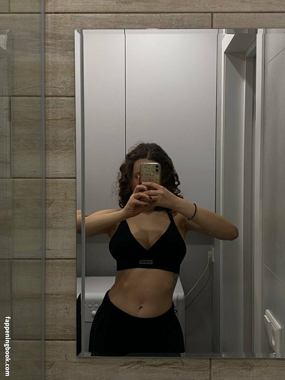 jaylenekelley Onlyfans Nude Leaked Photos photo leak 24 of 34