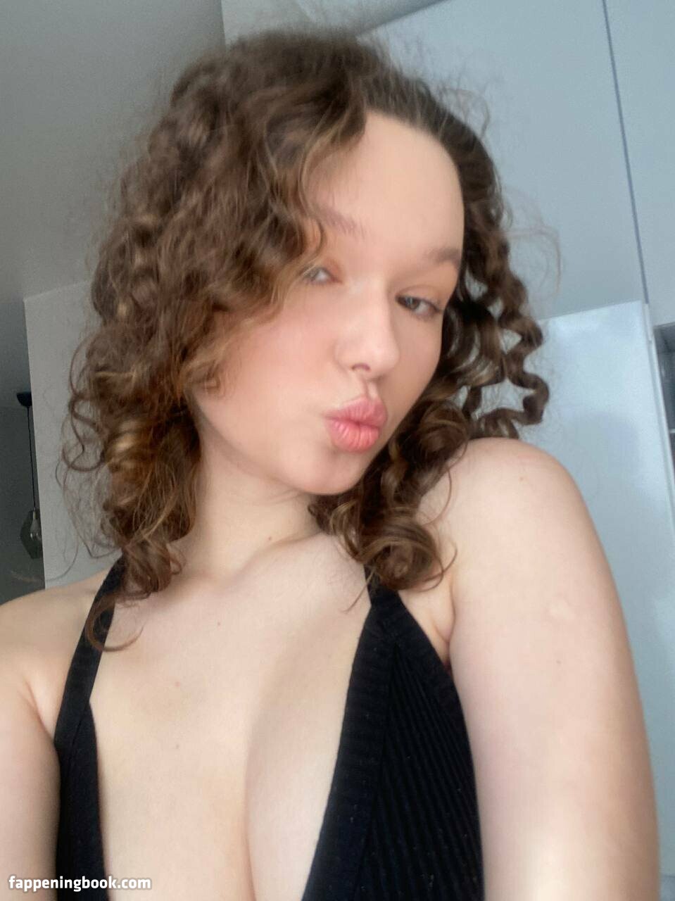 jaylenekelley Onlyfans Nude Leaked Photos photo leak 31 of 34
