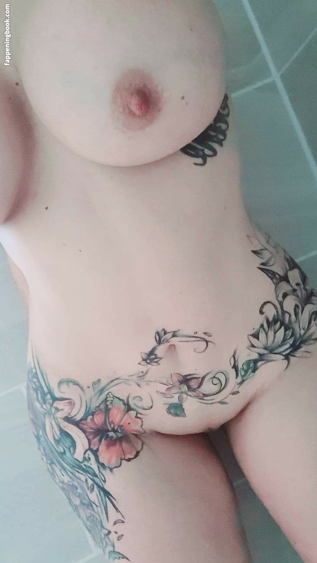SugarKrispyKat Onlyfans Nude Leaked Photos photo leak 4 of 24 SugarKrispyKat Onlyfans Nude Leaked Photos photo leak 4 of 24