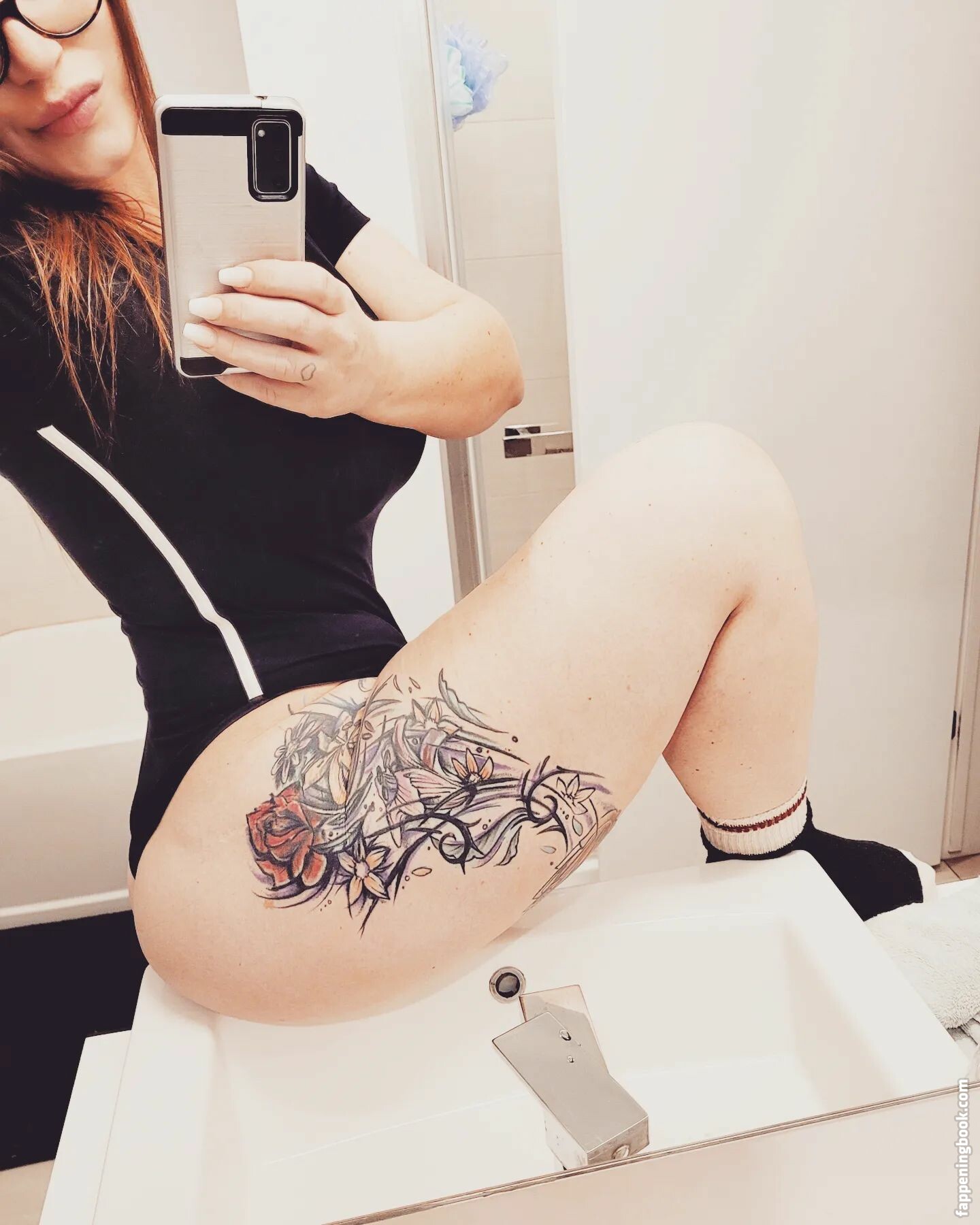 SugarKrispyKat Onlyfans Nude Leaked Photos photo leak 6 of 24 SugarKrispyKat Onlyfans Nude Leaked Photos photo leak 6 of 24