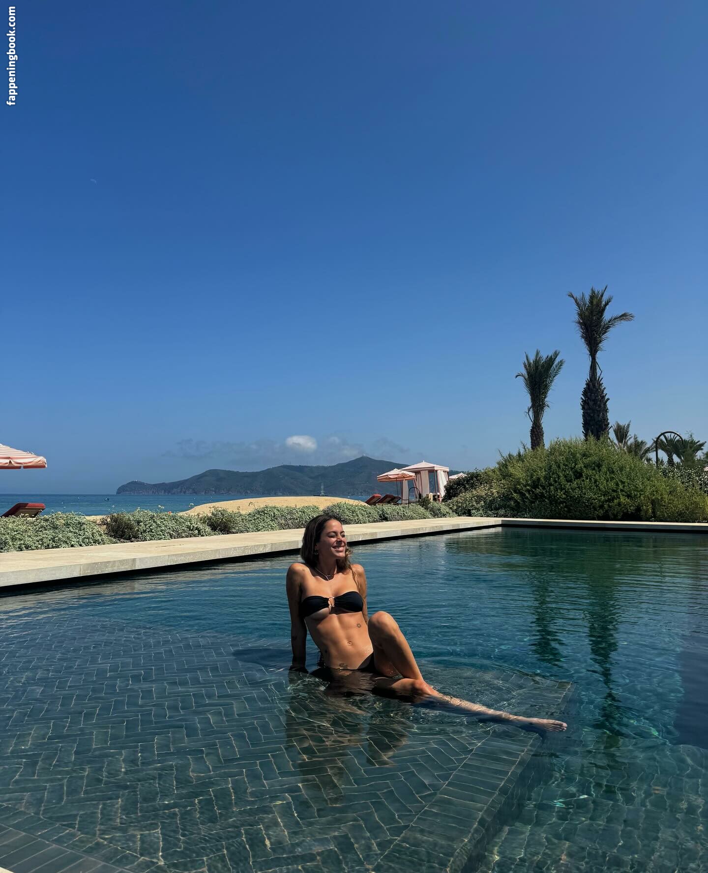 Martina Stoessel Onlyfans Nude Leaked Photos photo leak 13 of 50