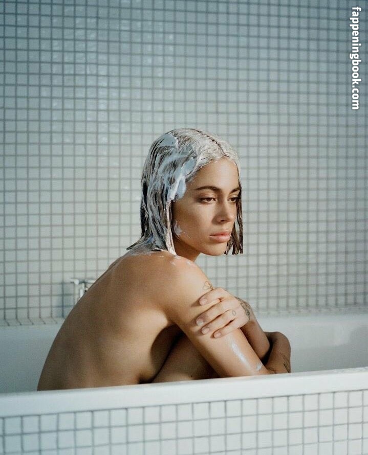 Martina Stoessel Onlyfans Nude Leaked Photos photo leak 15 of 50